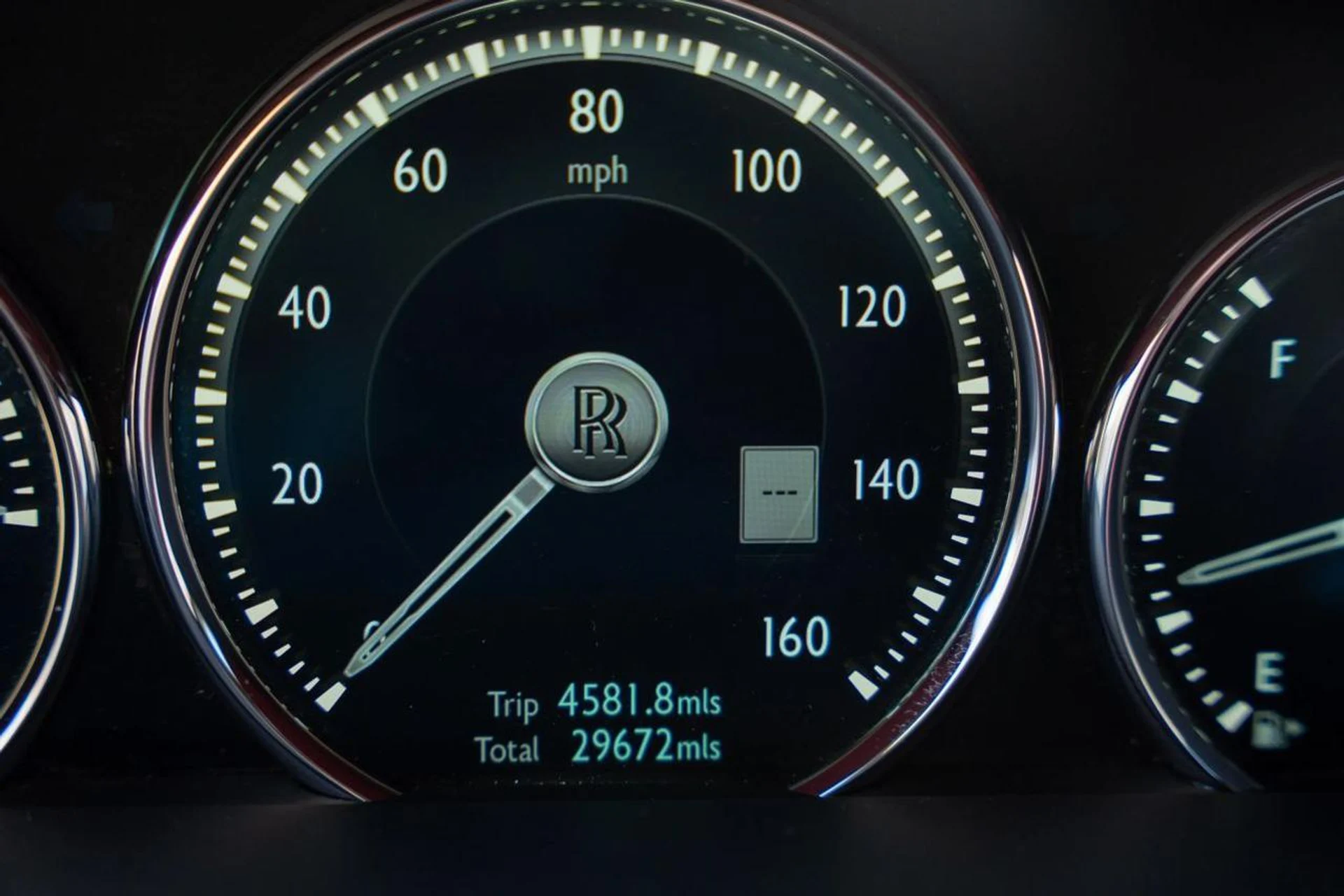 mph018_3959463747_fe80efcddba37dab92da6877a1e9fbc5_fb30f0c243