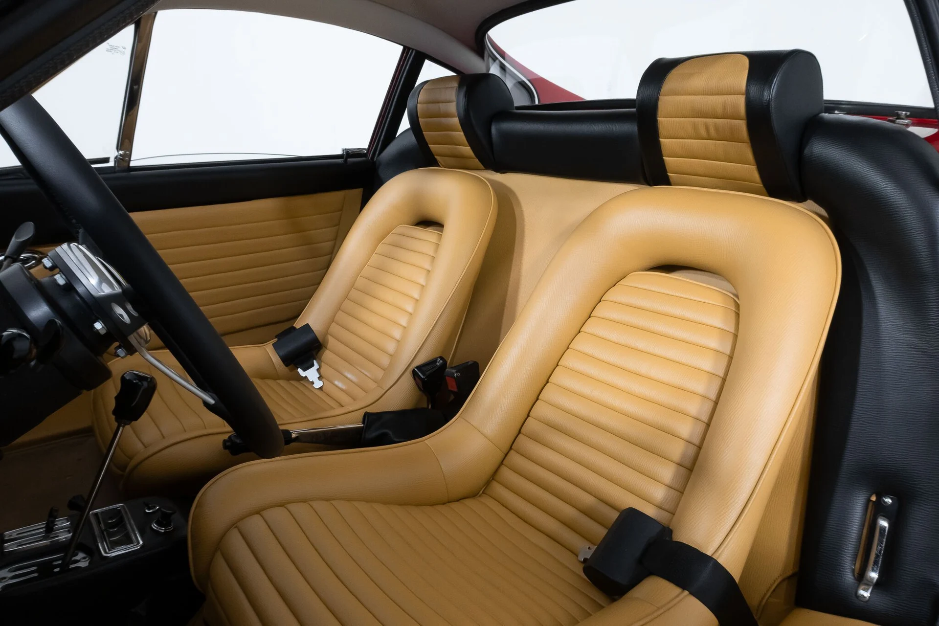 mph018_3959835535_ef285b0edb961f96cbefa80fdf9f2753_25e0c98aec