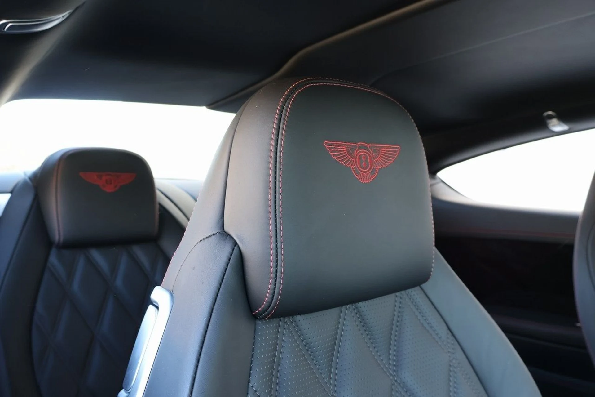 mph018_3959880138_19_b2abe1aed6