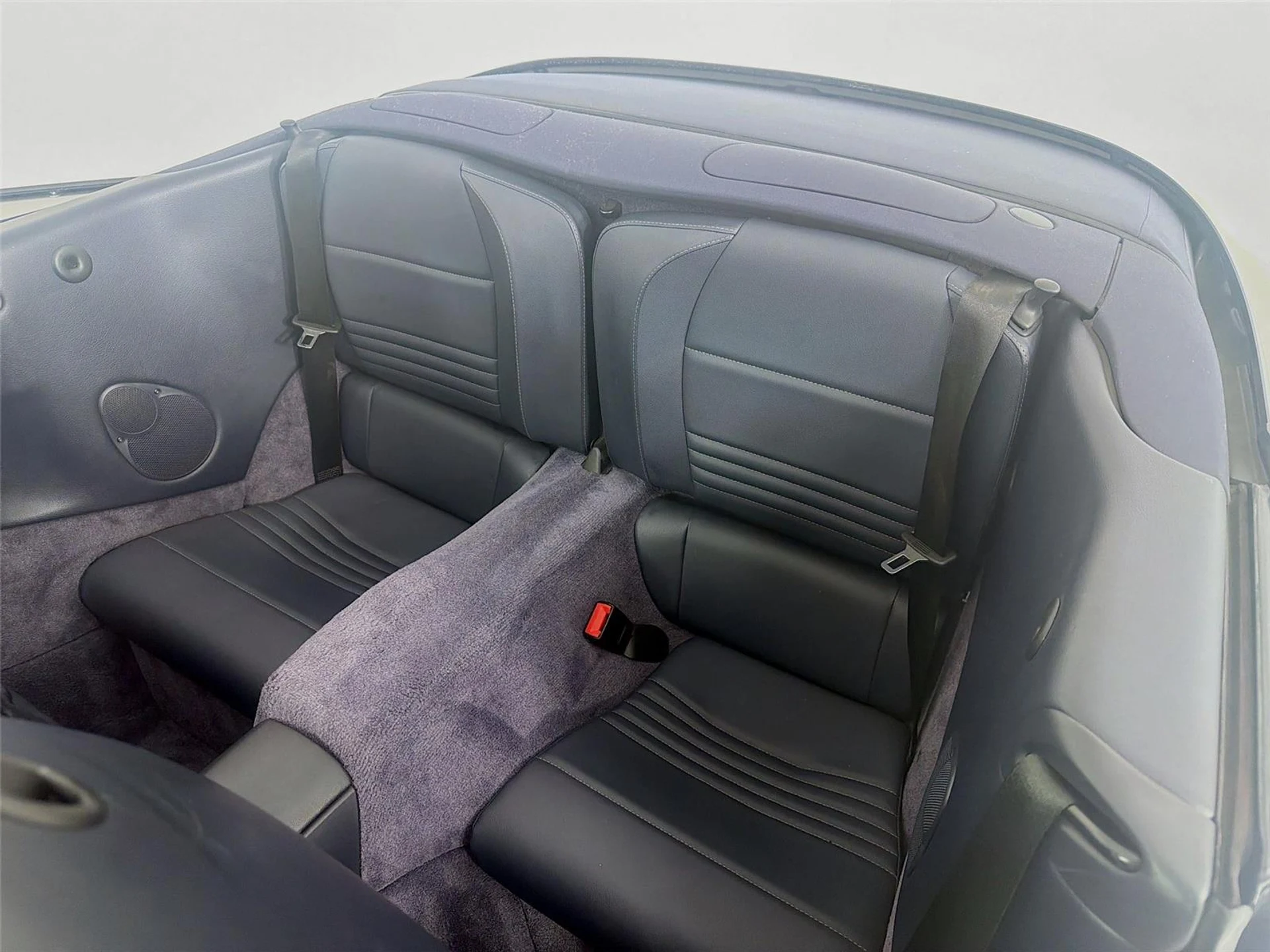 mph018_3960006887_42653d052dff1dc1df61e7d426bf29a7_6dc53dadf7