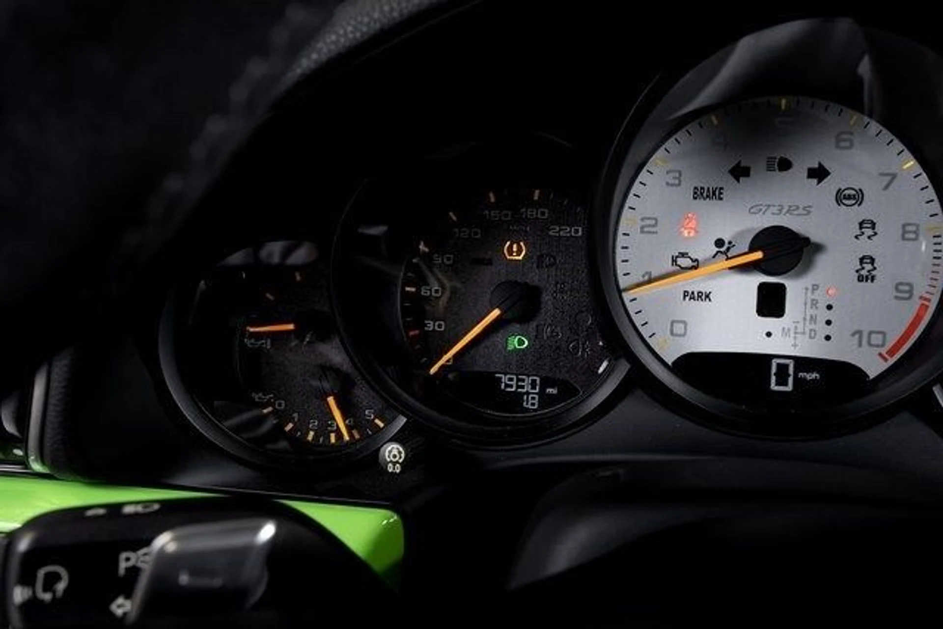 mph018_3960423326_9ad7f9ab10f17a97f3a8018a643b15abx_87683ceb2b