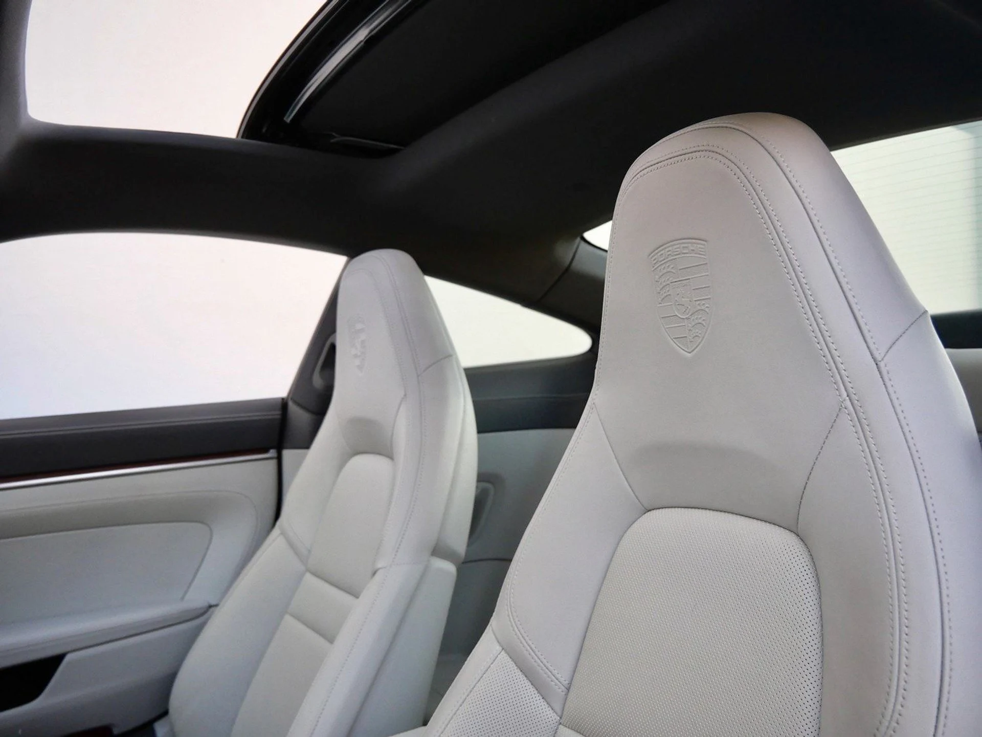 mph018_3960476498_95f05c5ea6250a0ef9d7d7056ce72133x_5a3379e180