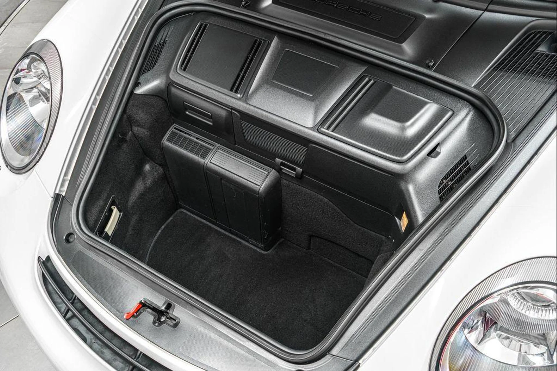 mph018_396085899_2_B_Cob_Y_q_M_Va_QY_Fa_Tum_Pr_EE_5pv4_E_1ec0b20f0a