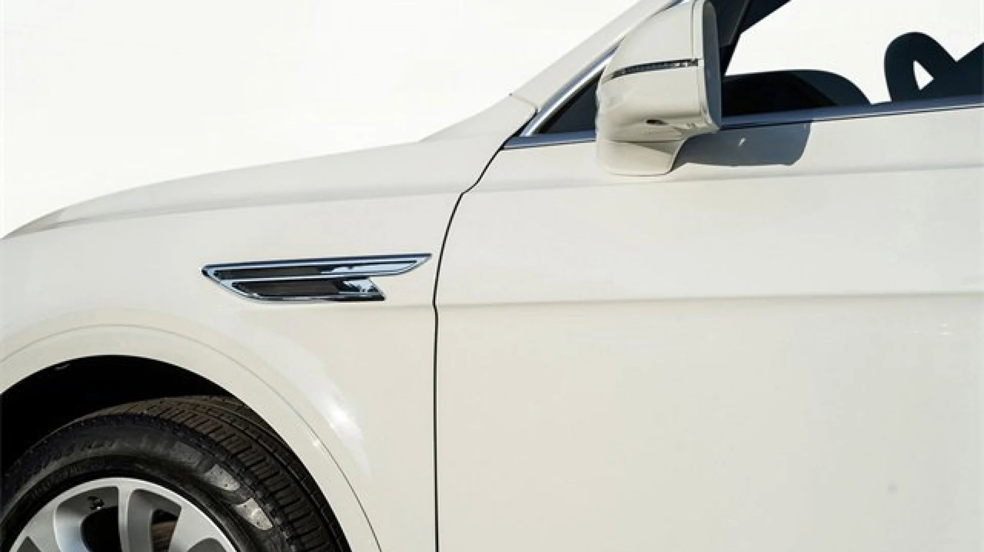 mph018_3961308505_content_homenetiol_com_2001243_2130496_0x0_d6708baae907464a80fd830b0275f07e_75d06ecda5