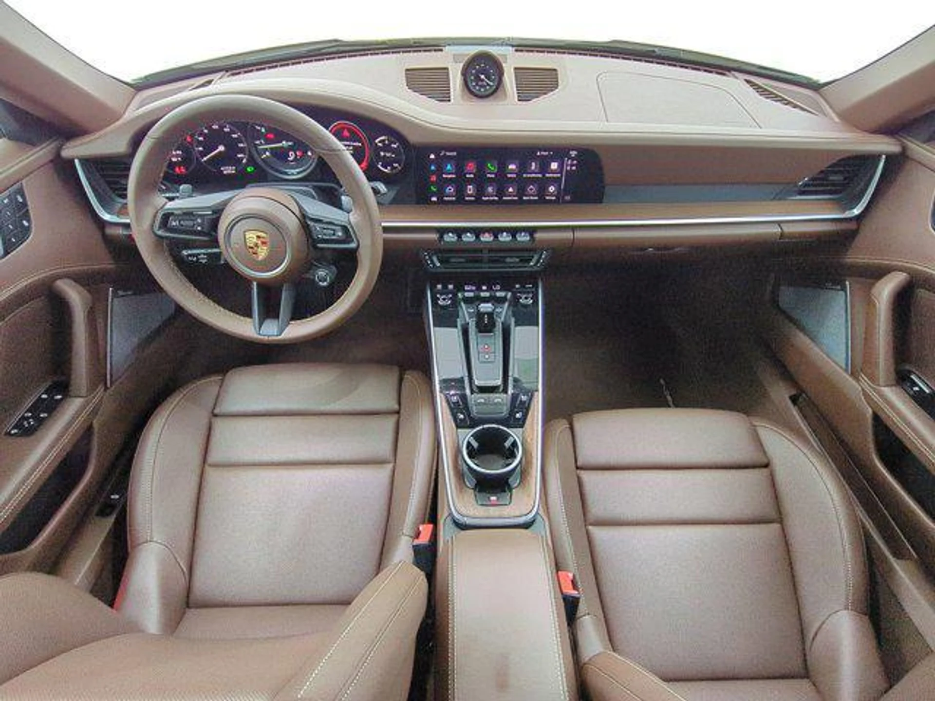 mph018_396160553_M_Hc8_Cwt_Sc_P3_Juo4c_W_Zz4_G_Ta_G_Kw0_42553278d7