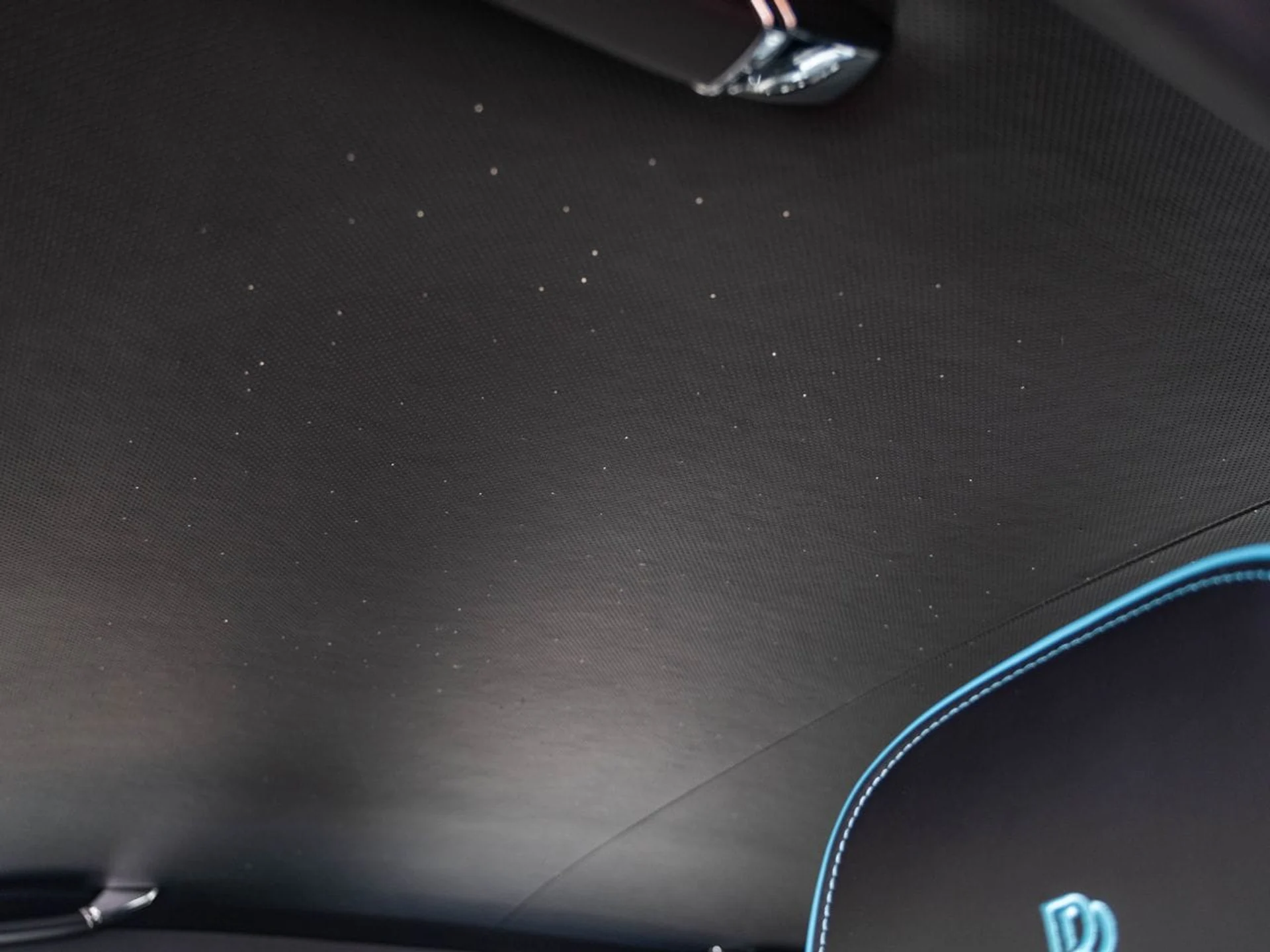 mph018_3961695387_7982e8d2eec919a5fb67ca4425591fe7x_c4fddf3689