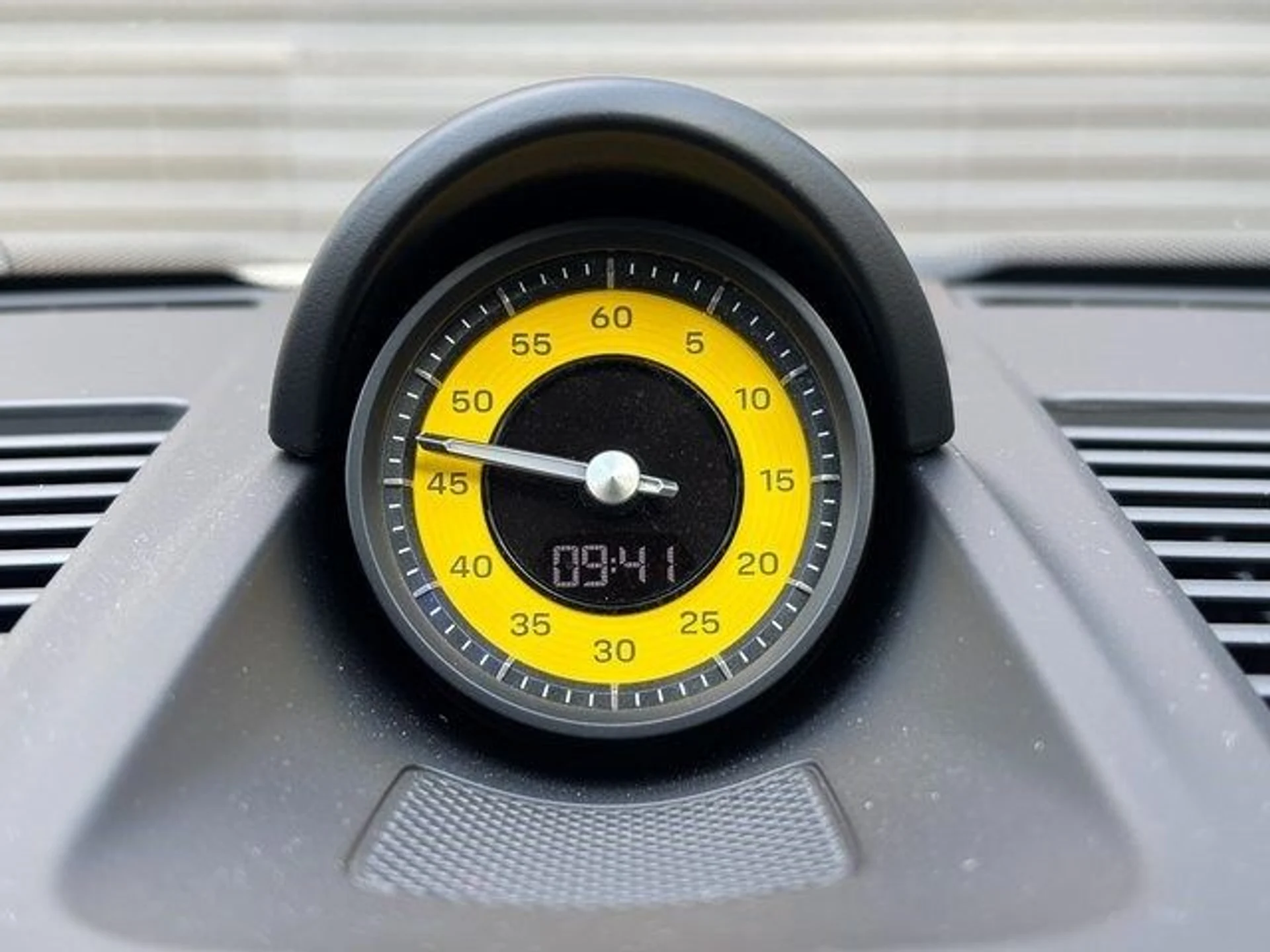 mph018_3961897727_f783284309deacca6fb4dd7d6d2df6dax_e281535642