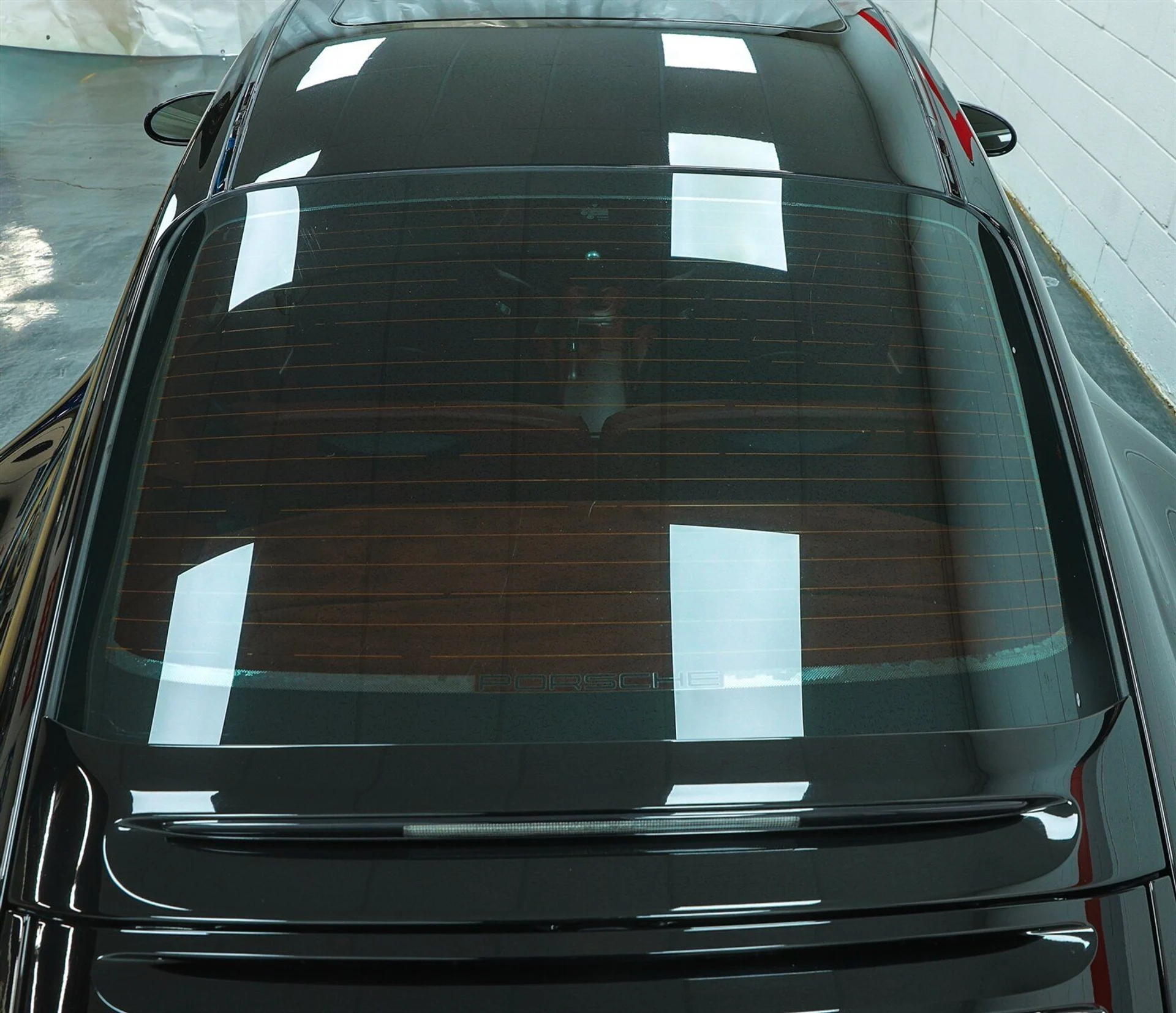 mph018_3962062556_ff4024030e_1920_f55a295c47