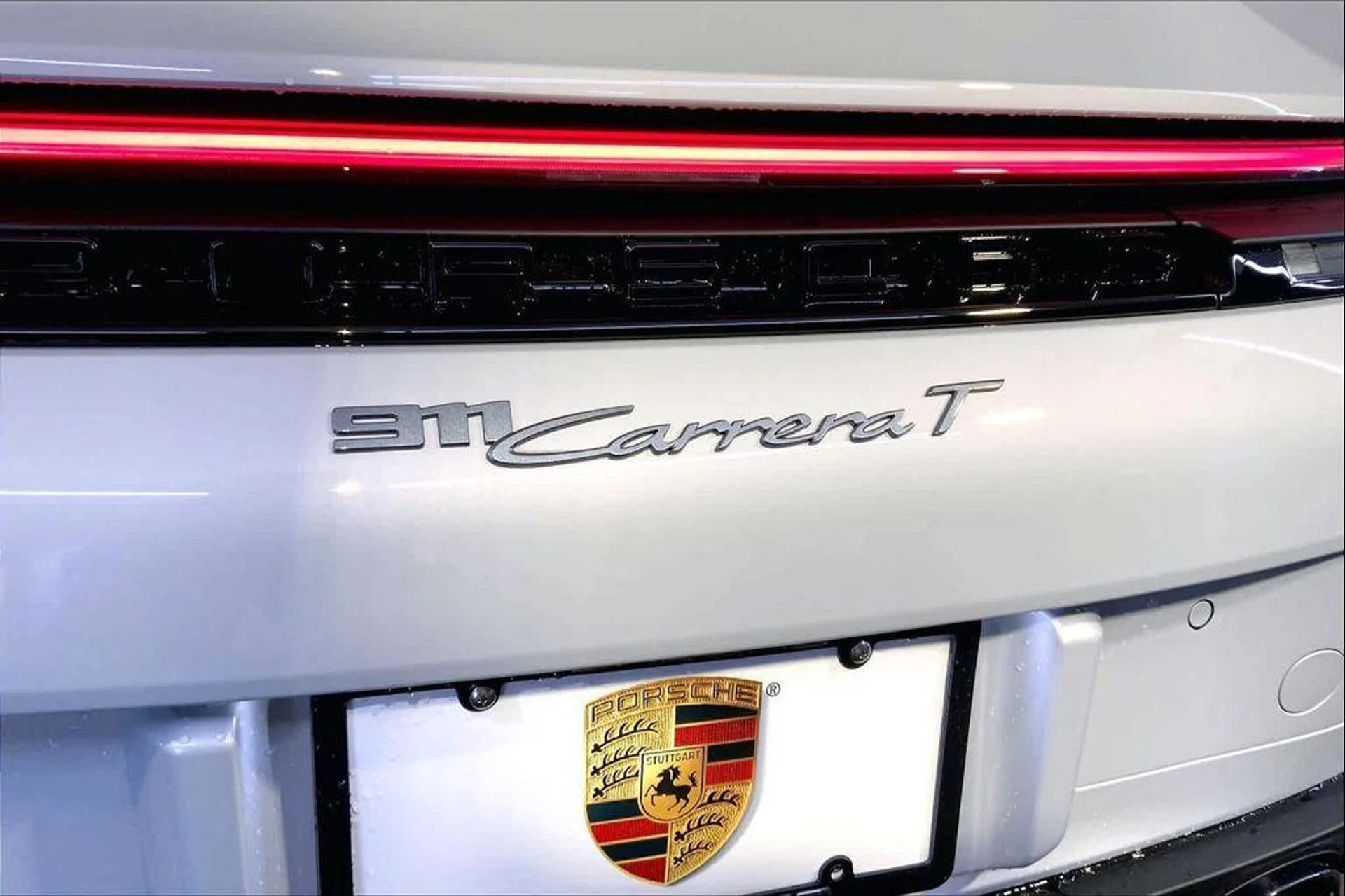 mph018_3962225084_g94_N5t_Wn_Y_Fw4l_AJ_Yl_VCRDIHN_Cc_M_31c4827b4c