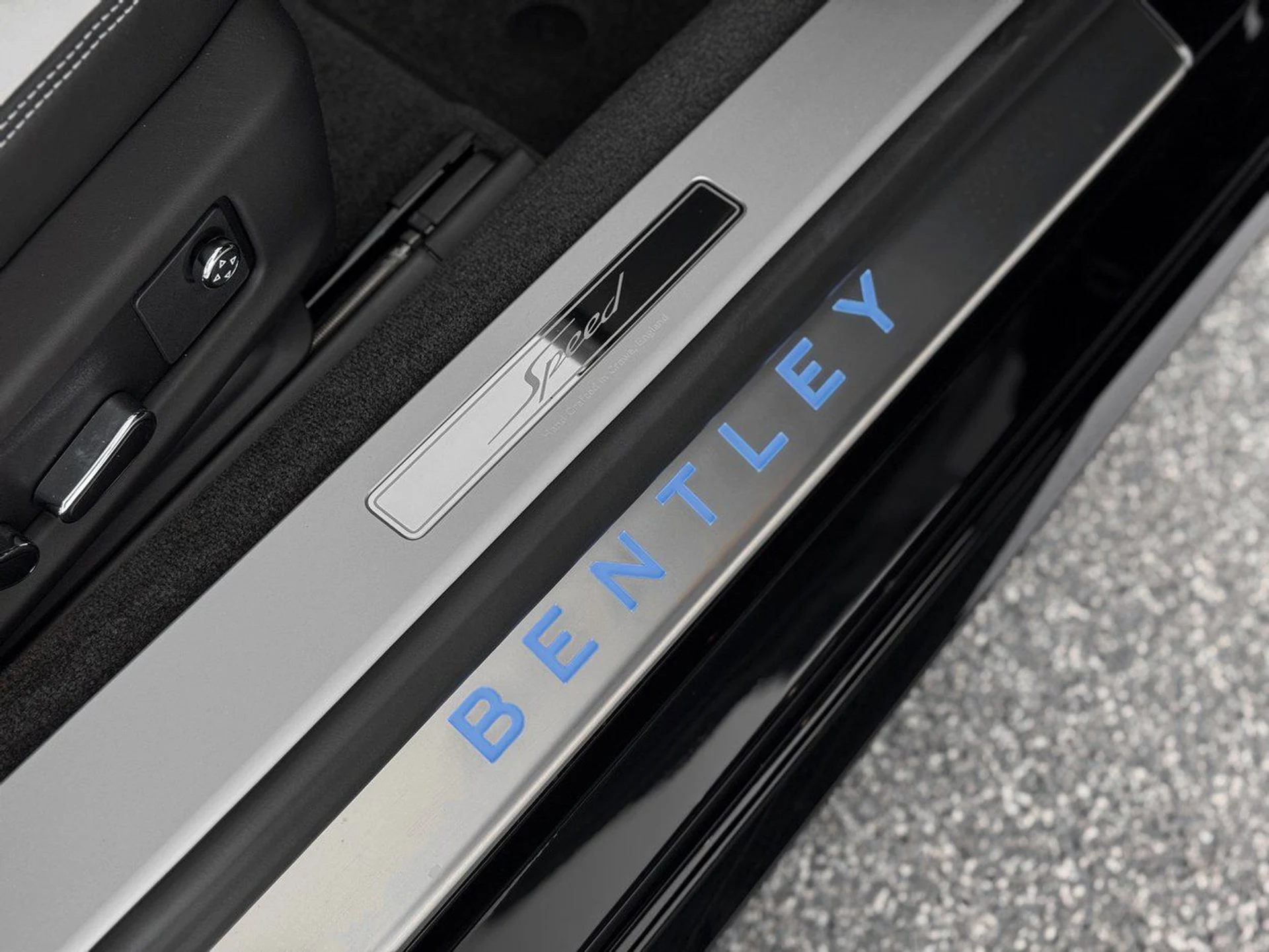 mph018_396282707_0817ae1c0915dbe72b6100efcf9207e9x_2d9f5913e0