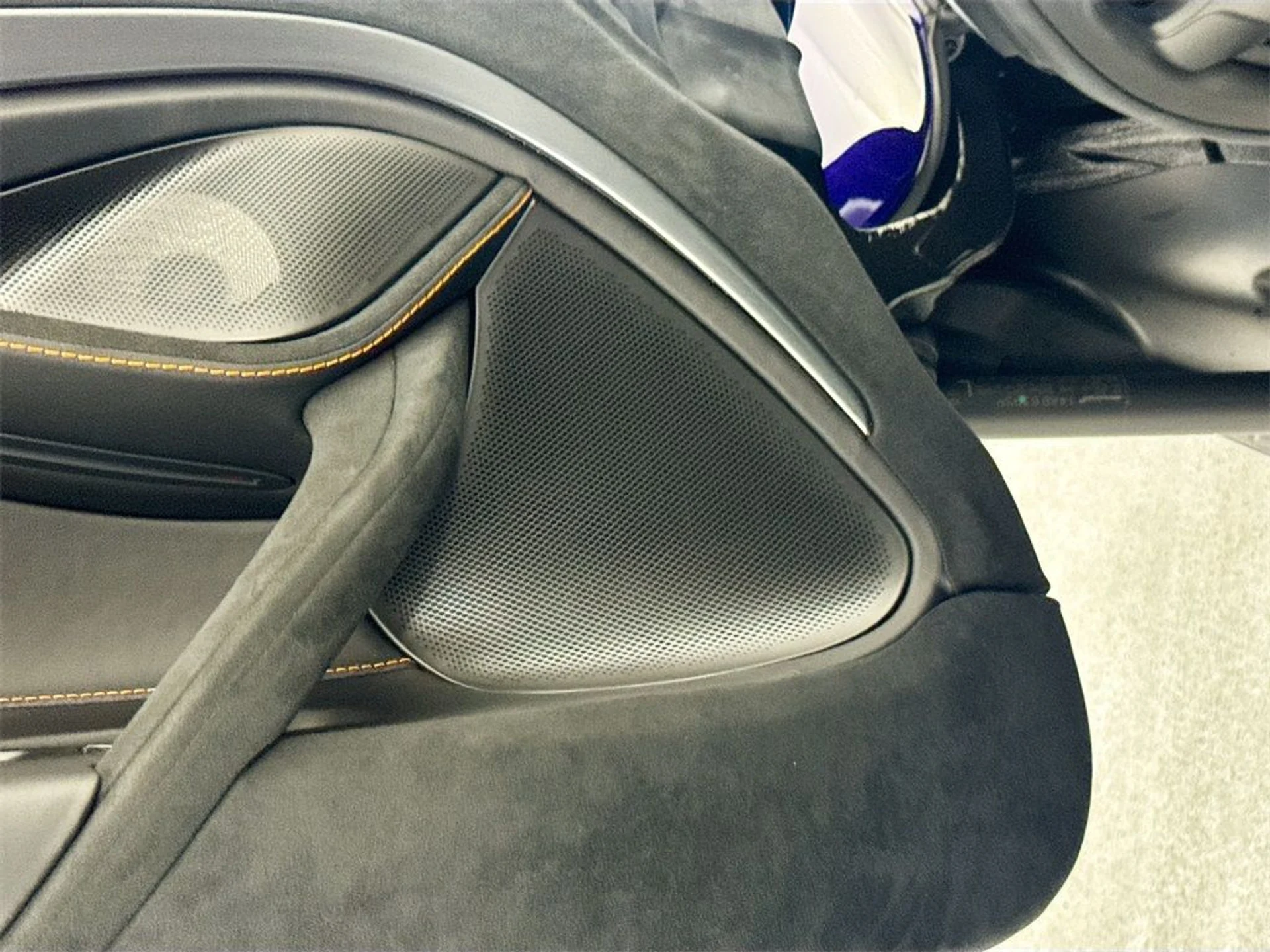 mph018_3962944547_76ecdf7eb91c3752dfd38274ccaf2485_f85957d450