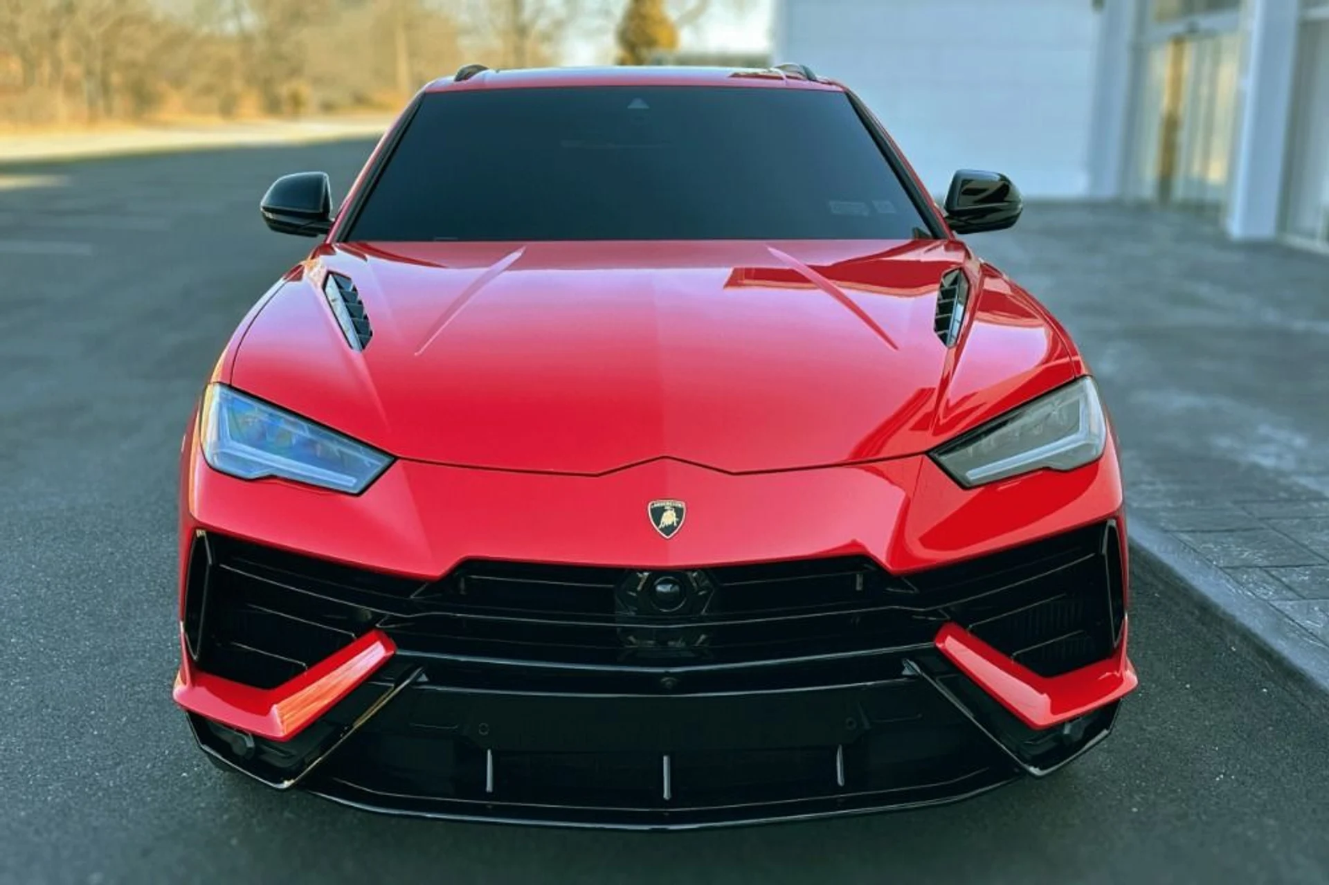 mph018_3962963156_Used_2024_Lamborghini_Urus_S_1766489865_b424d51f4f