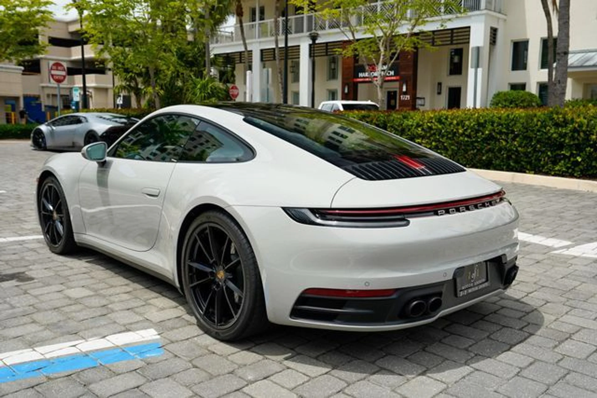 mph018_3963086014_23009074_19_69a515f4c3