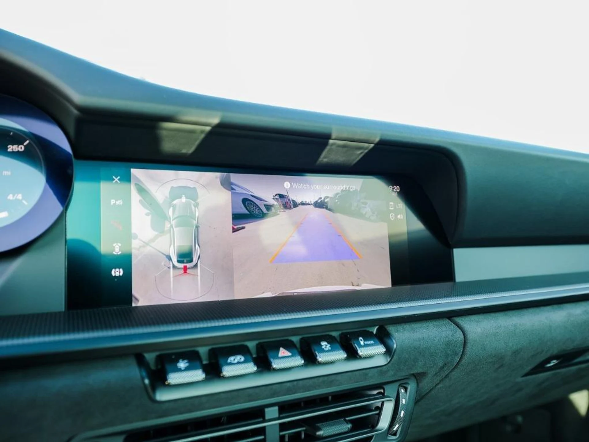 mph018_3963106096_AC_2_W0g_Et7lv_x_If_DIIN_3z3_BT_6_AM_a7ea2c9047