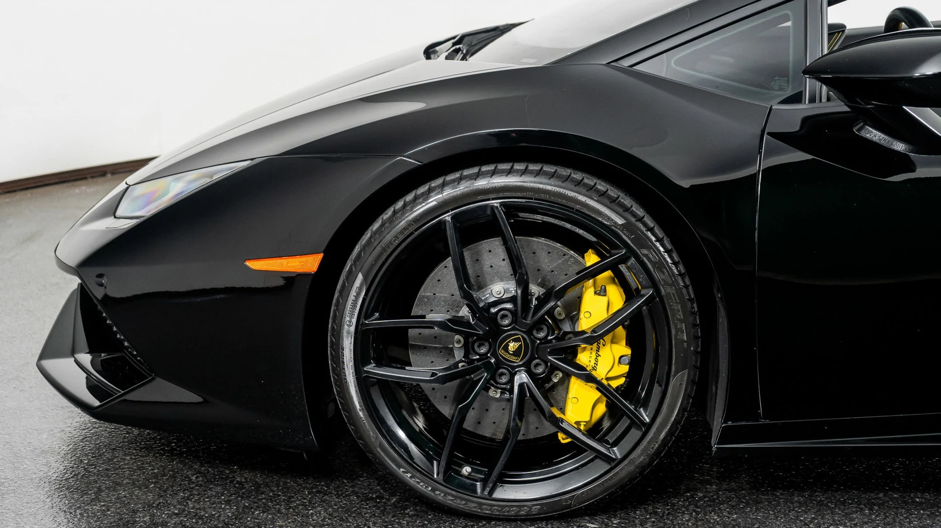 mph018_3963157128_content_homenetiol_com_2001243_2130496_0x0_ce399fca6fed41c6b59ff655274ef663_23d8431794