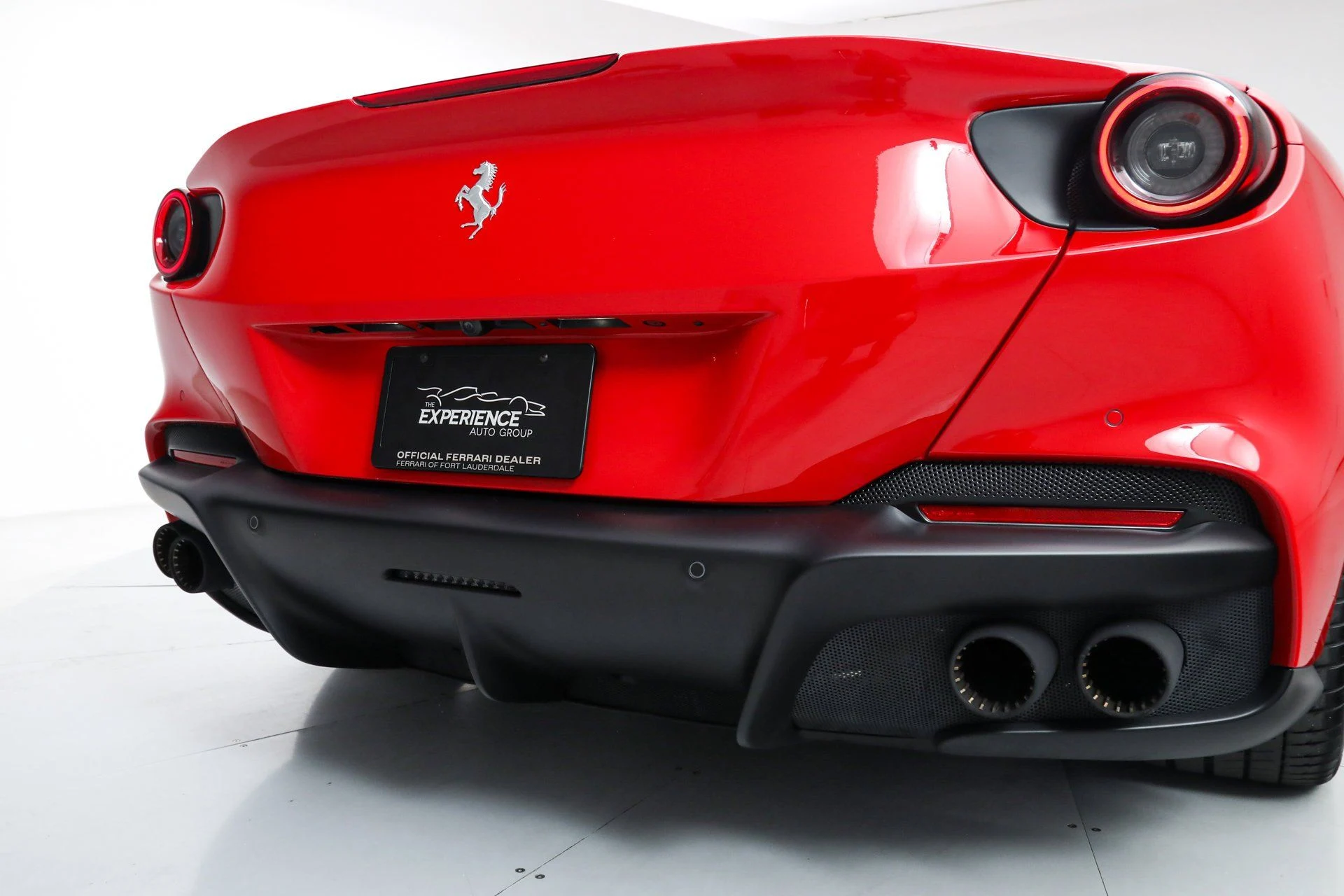 mph018_396322064_1617b8d4f80039cb4caa591bed4de38c_fa83e2075c