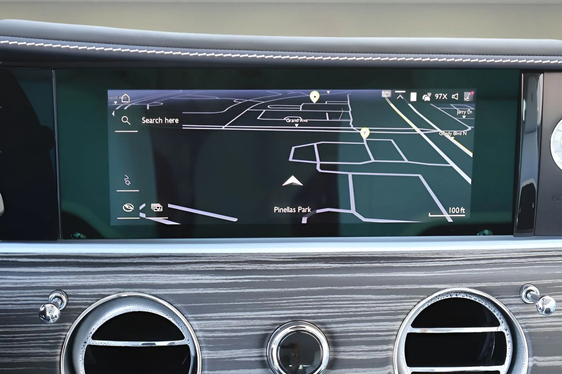 mph018_3963361743_19_89e4f5d83b