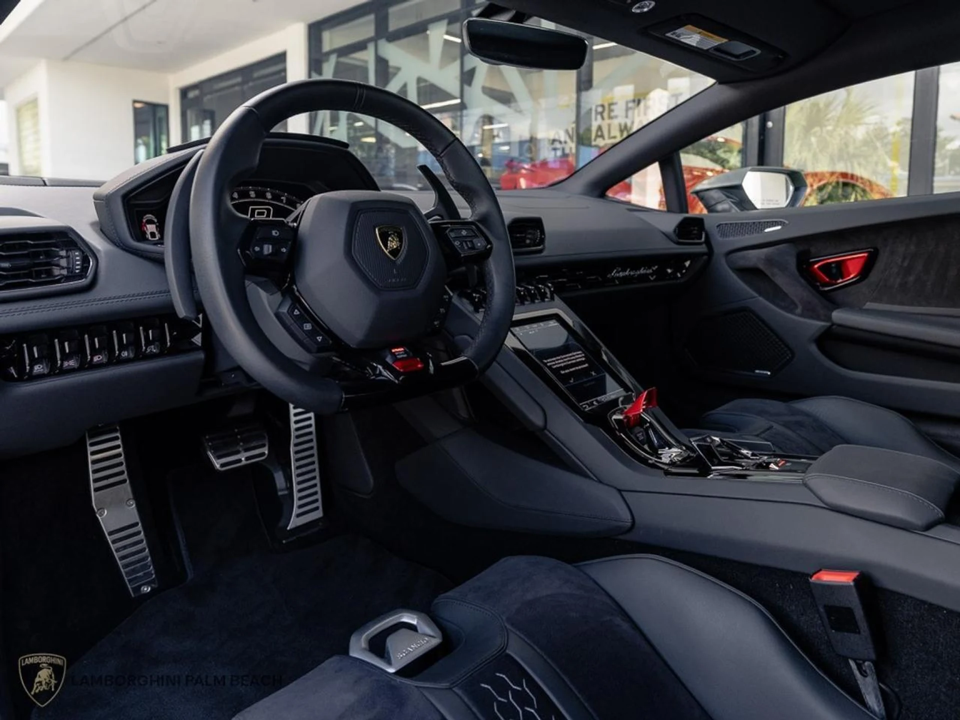 mph018_3963516148_85ba711f7e552b1b7ea5293d8e595b2b_ee85e86c32