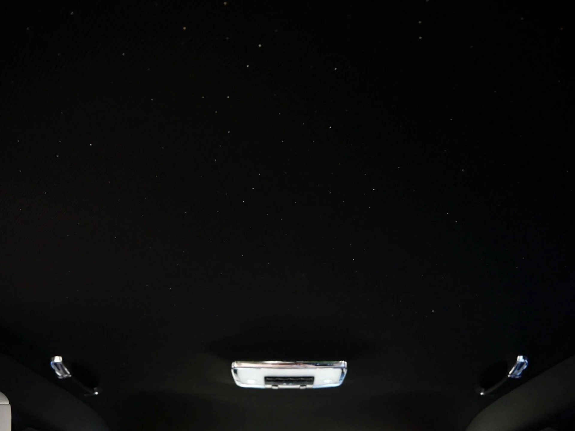 mph018_396358905_2e97fc7396a19091a63c2e47943a83a7x_9c235a0656