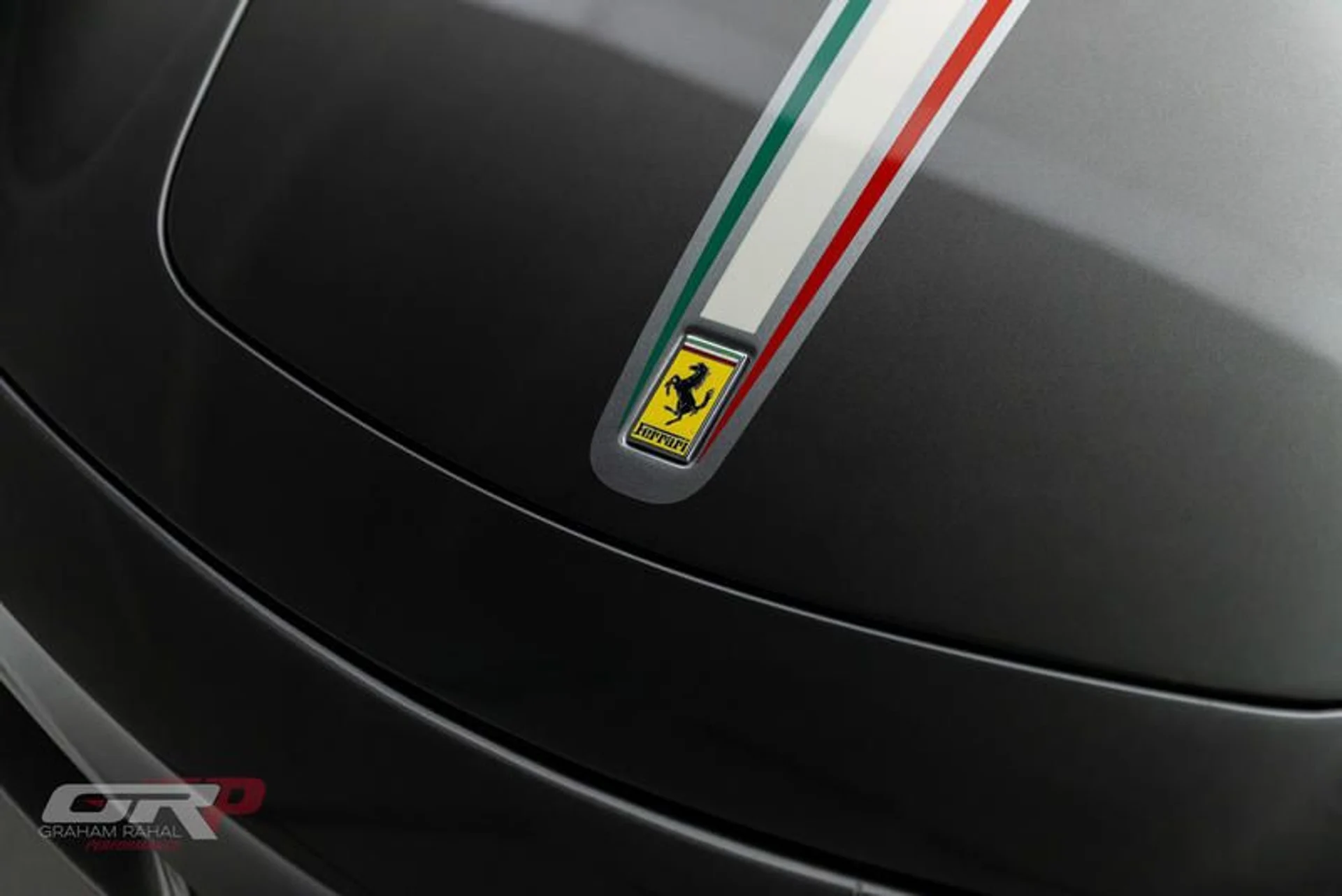 mph018_3963711916_813454_AE_6_D6_B_495_E_8452_13_BABD_65_A9_FF_d99edd971e