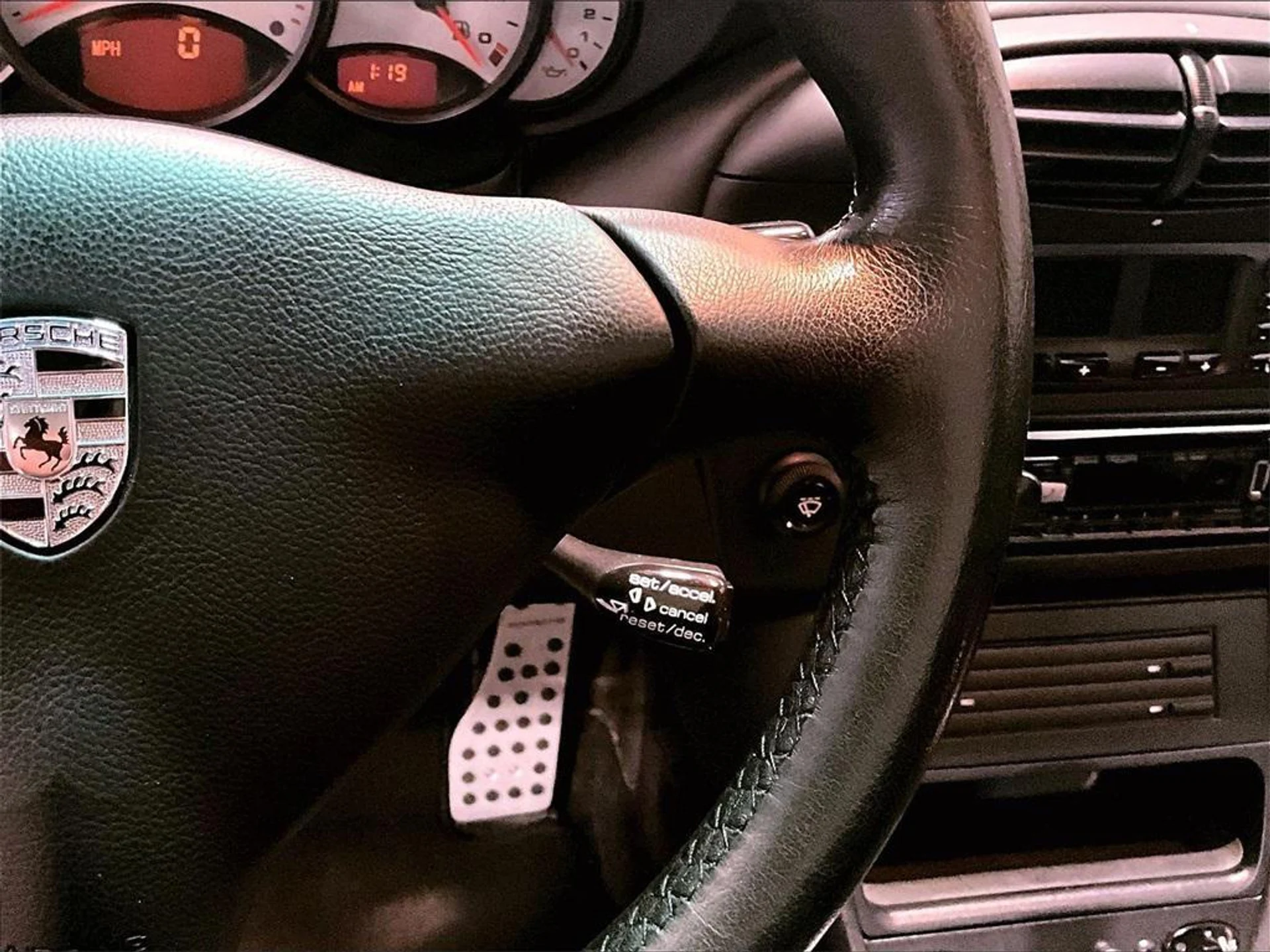 mph018_3963734487_7_Nr_T94_Qb_Qa13i5ggpmsv_PM_5_YACM_690951d8fd