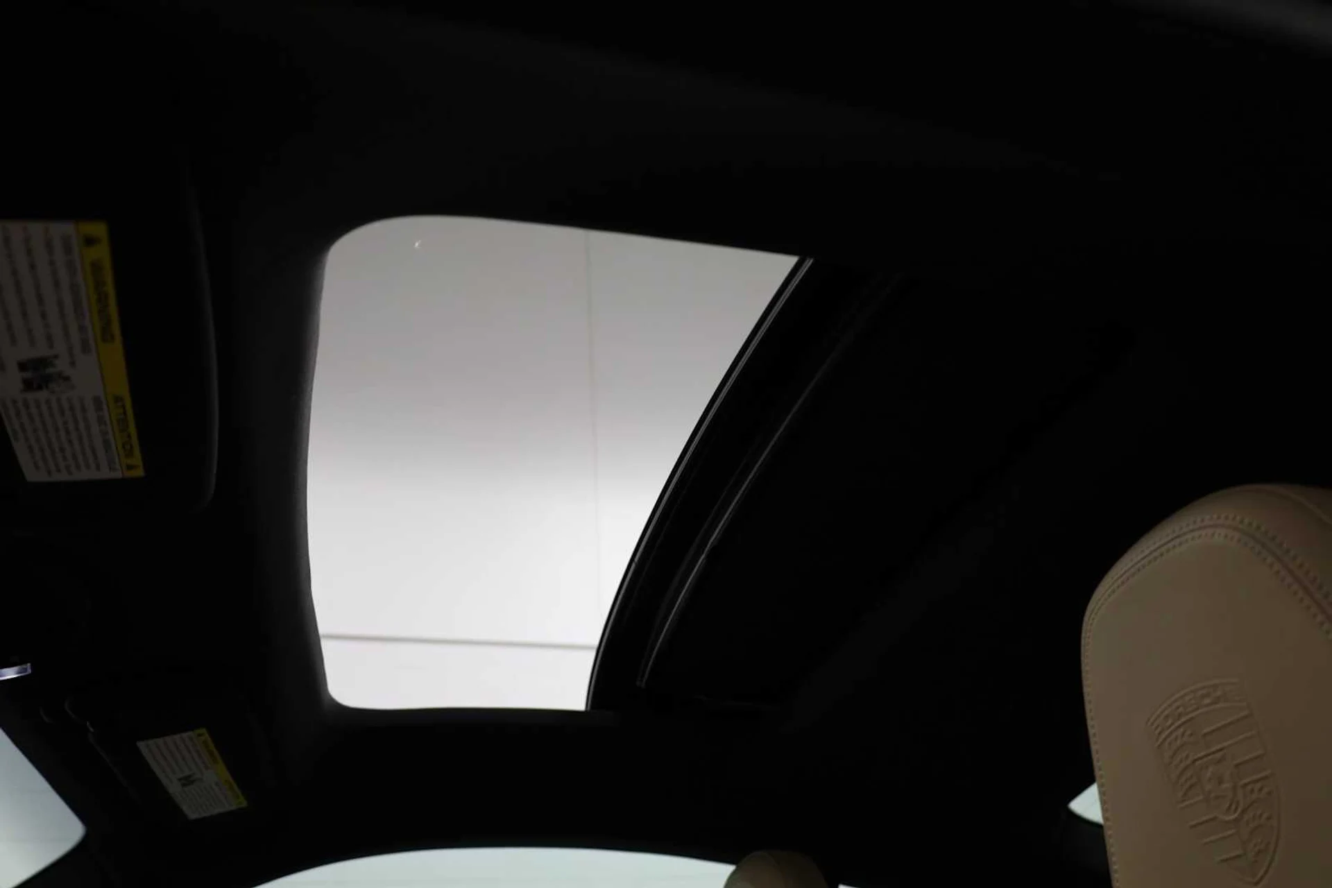 mph018_3964034726_067d017e15b3777e9b28172b1b5a62d8_ad2f6b31c8