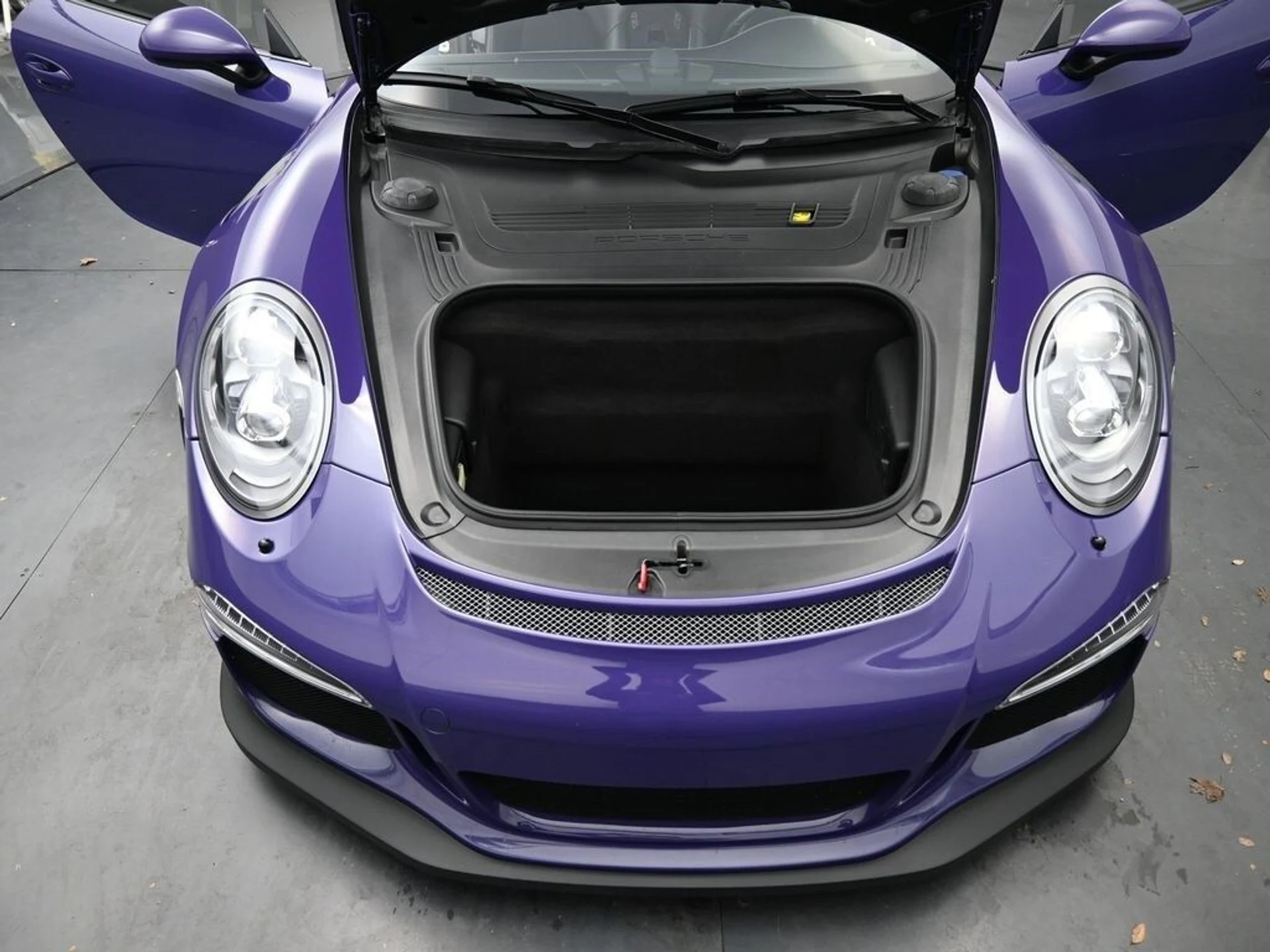 mph018_3964060327_7c4b83a8ba9b616c6300f4784c590867x_088e85b2d6