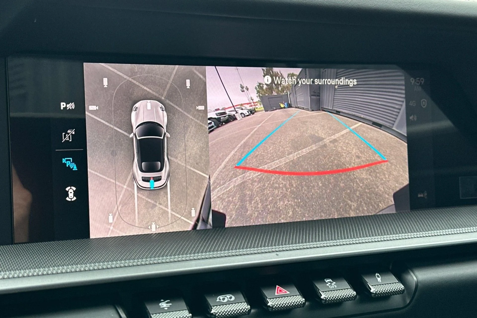 mph018_3964061734_be50a2849709b9fdeacd21cb329c1b23_db2f1b22a4