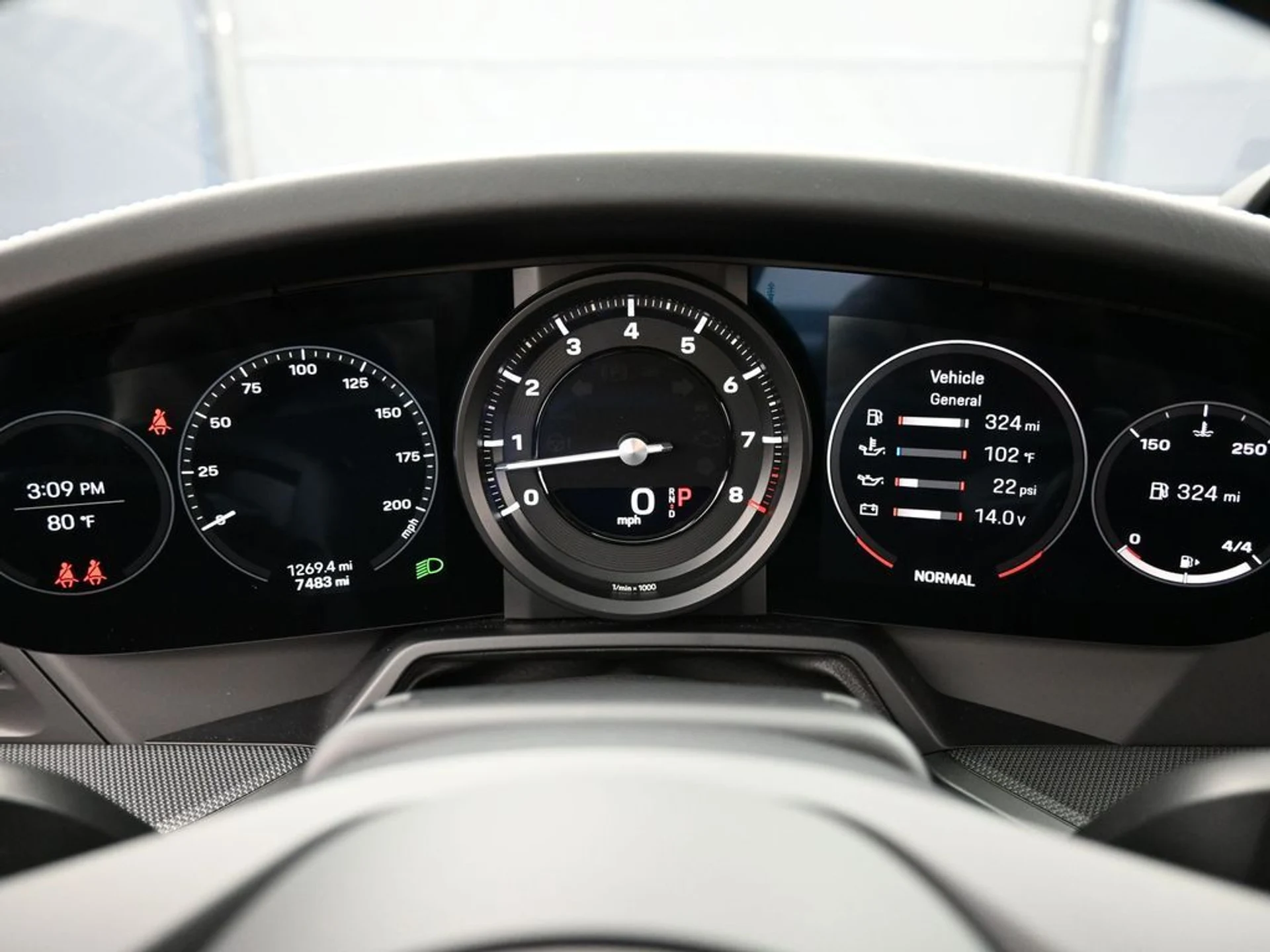 mph018_3964391123_82e18514_b08e_404f_ab2b_43081be2ceaf_7b21014d84