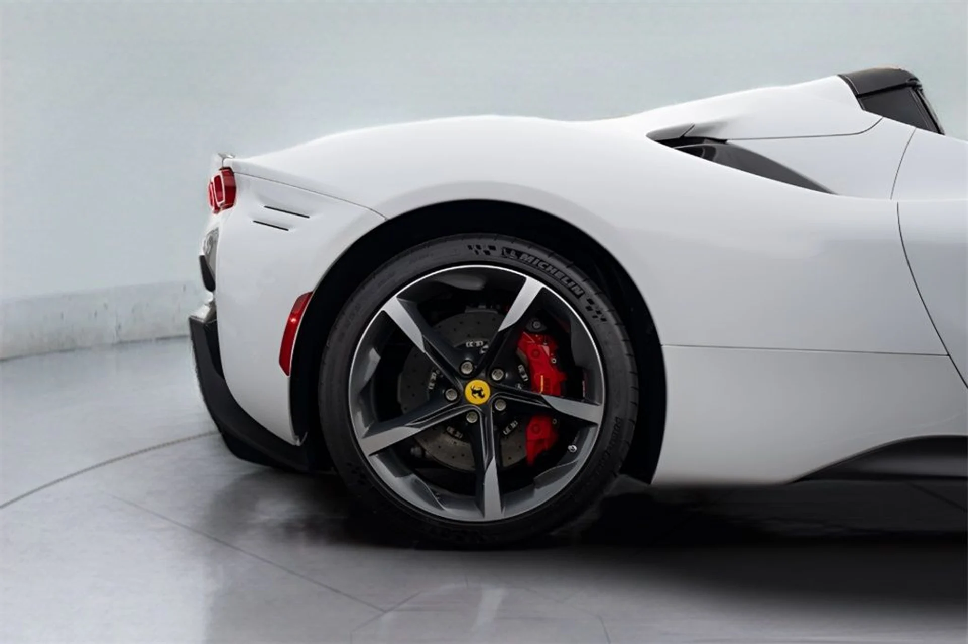 mph018_3964650579_image_20_861367a12a