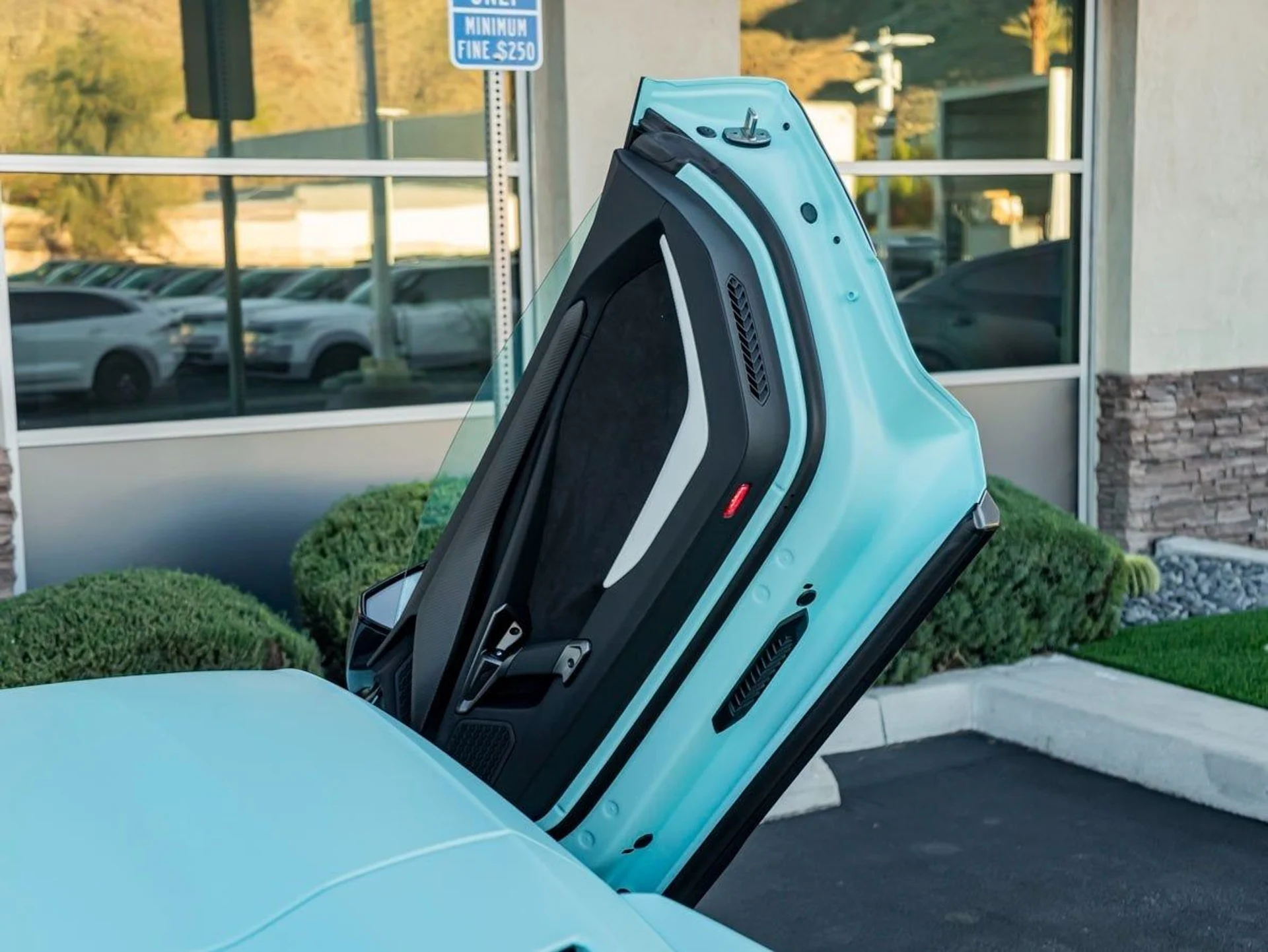 mph018_3964791673_19_67a586a8e1