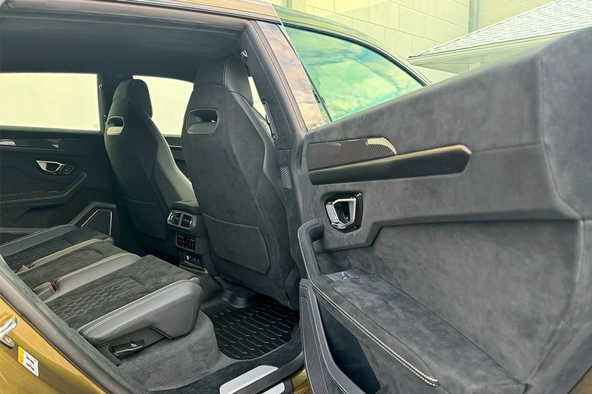 mph018_3964801708_Used_2024_Lamborghini_Urus_Performante_1737380299_e2e96d13bc