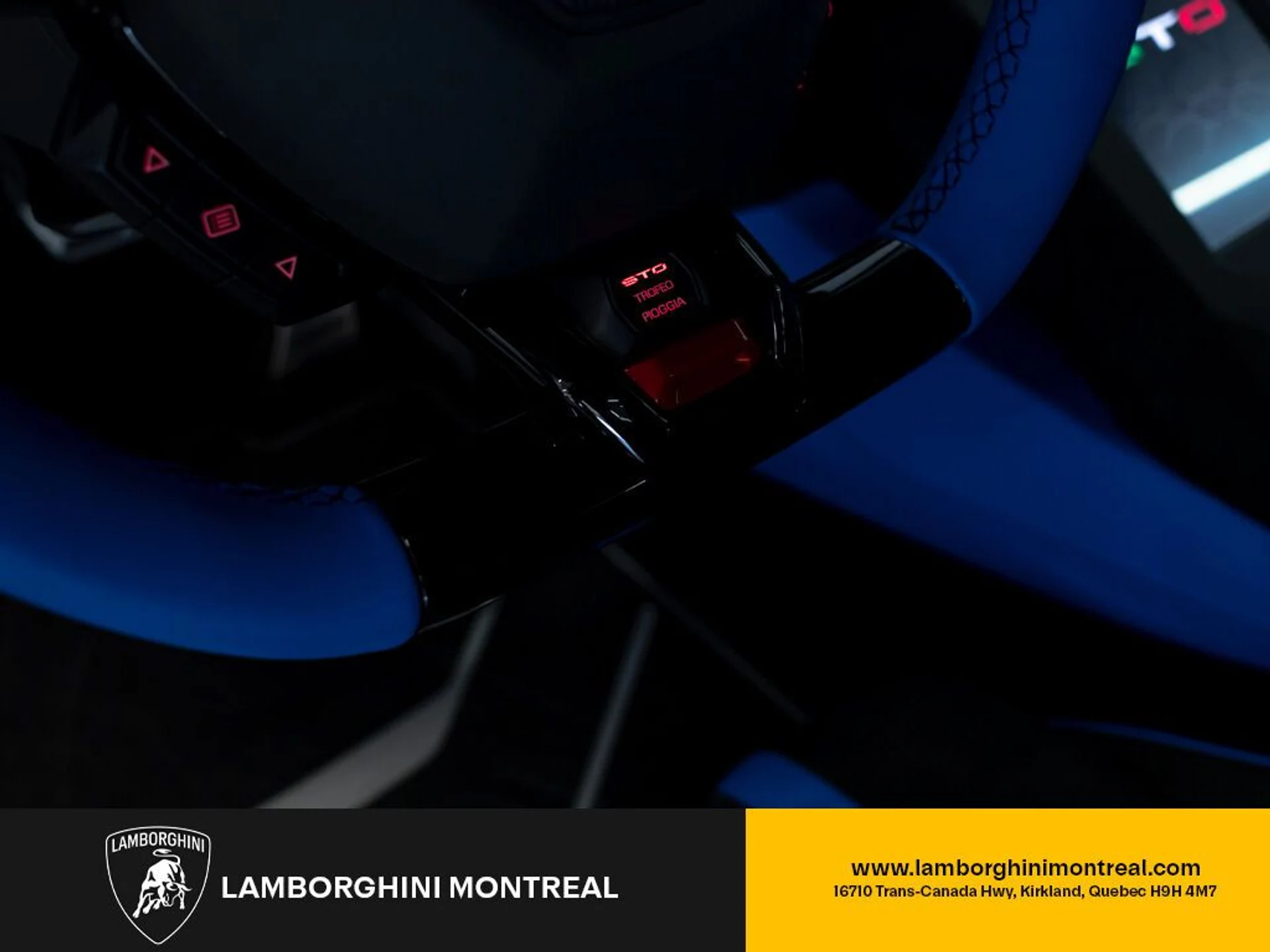 mph018_3965101294_lamborghini_huracan_2022_jpg_v_1754355019_85e06f7620