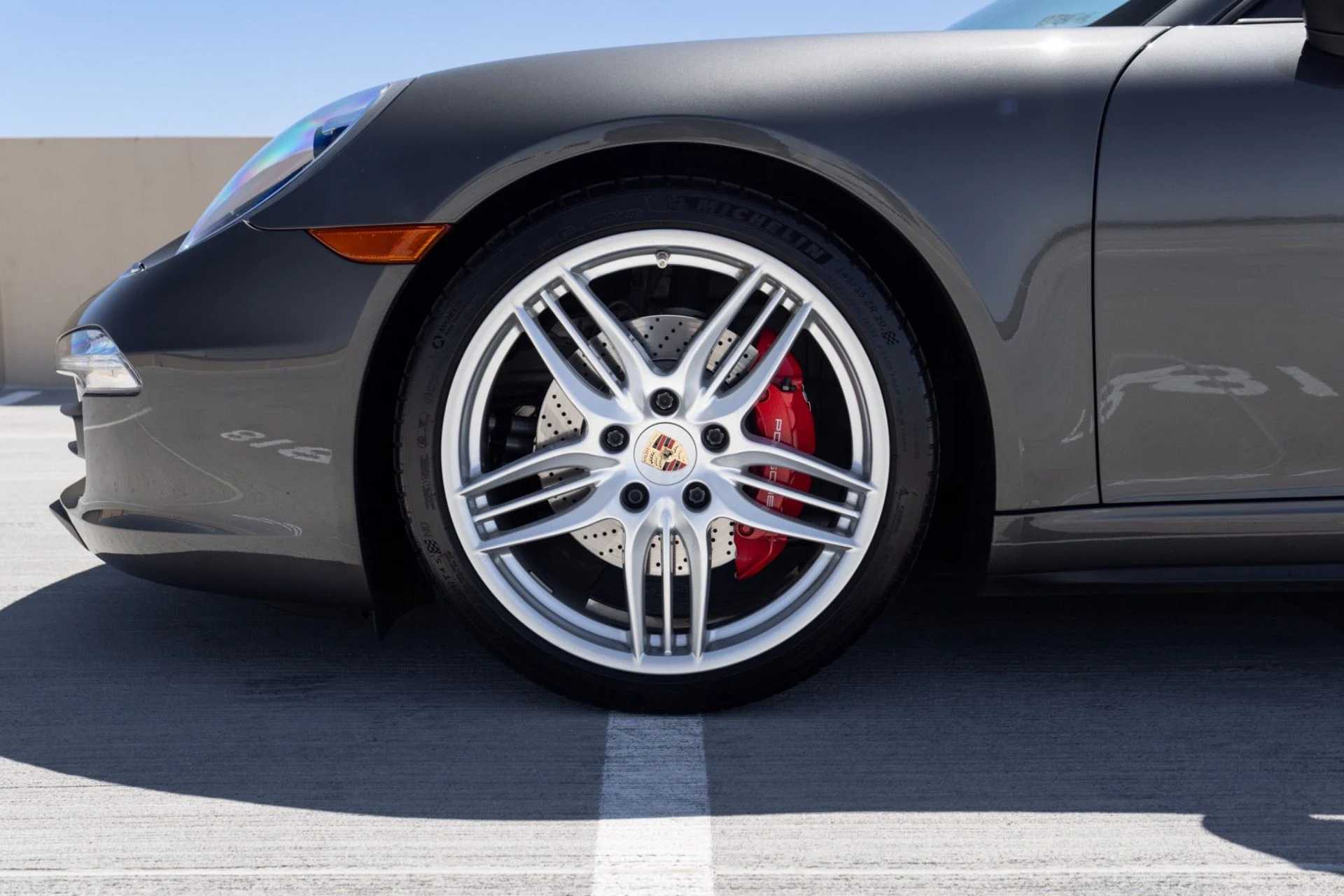 mph018_3965269075_Used_2014_Porsche_911_Carrera_4_S_1778268069_d0a77e397f