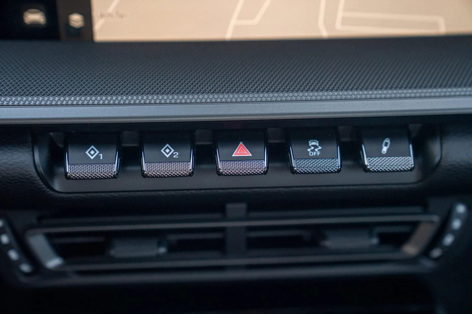 mph018_3965276928_5afda439ad2a9fd150d523ea0162ce40x_2d75c6aa07