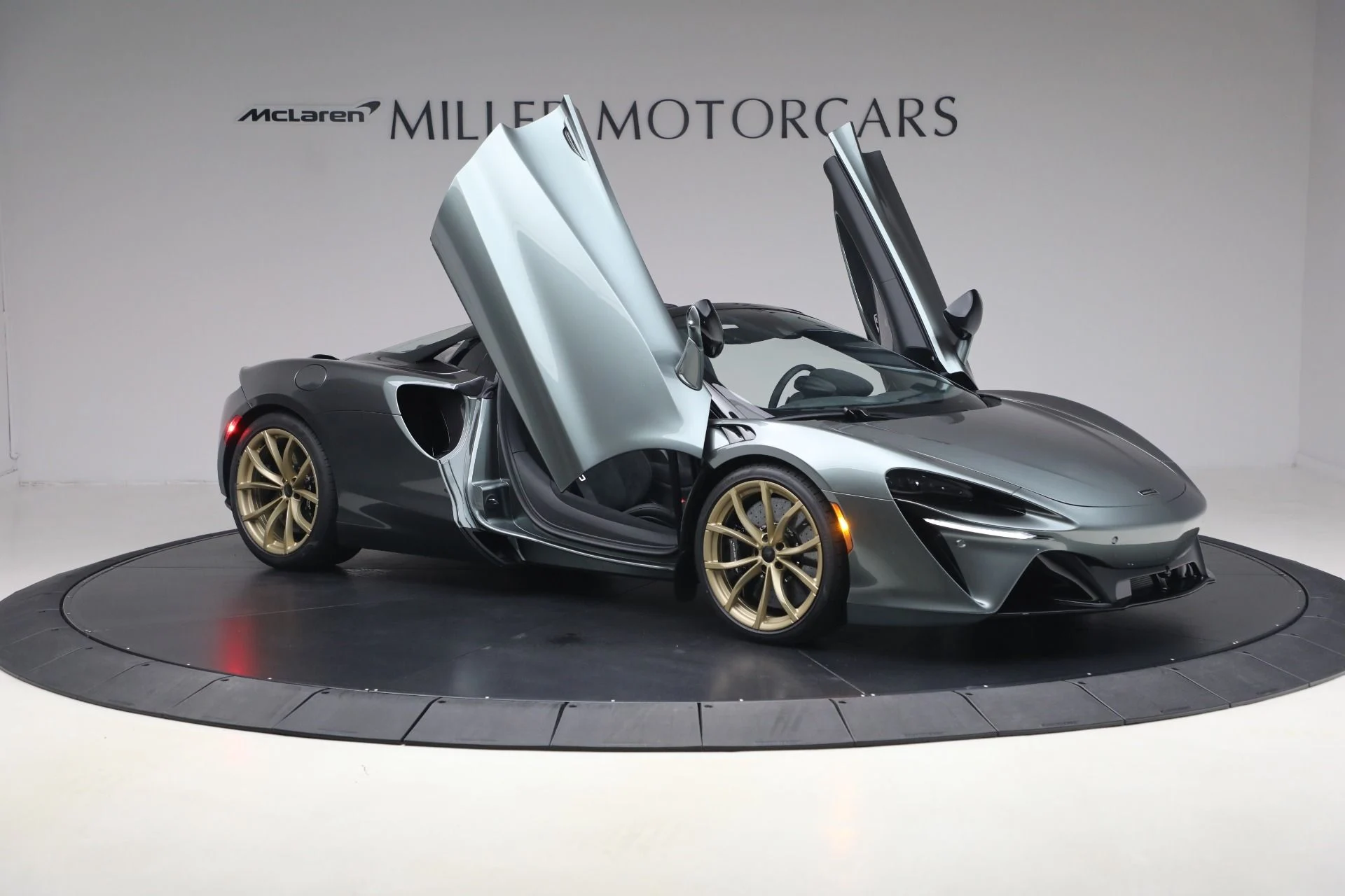 mph018_3965543917_New_2026_Mc_Laren_Artura_Spider_Performance_7764921316