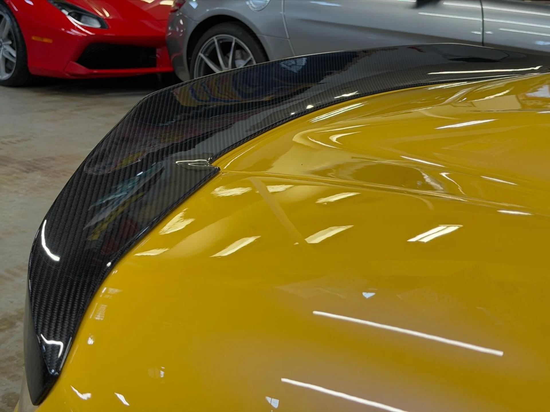 mph018_3965574280_639083966227656942_01031c4b74