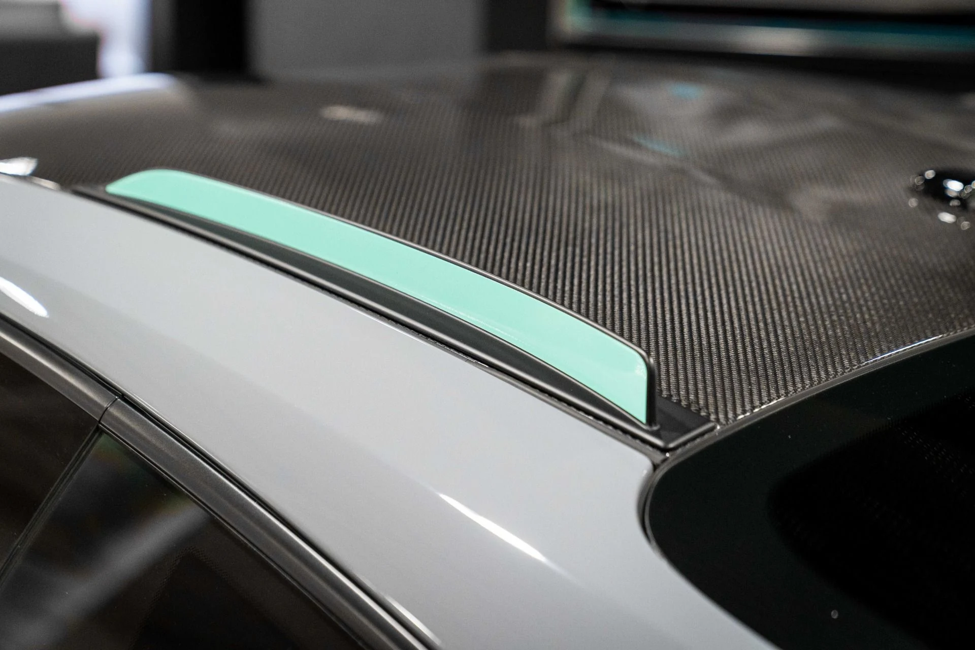 mph018_3965769572_Used_2024_Porsche_911_GT_3_RS_Arctic_Grey_Weissach_Package_1768063555_0fca347a99