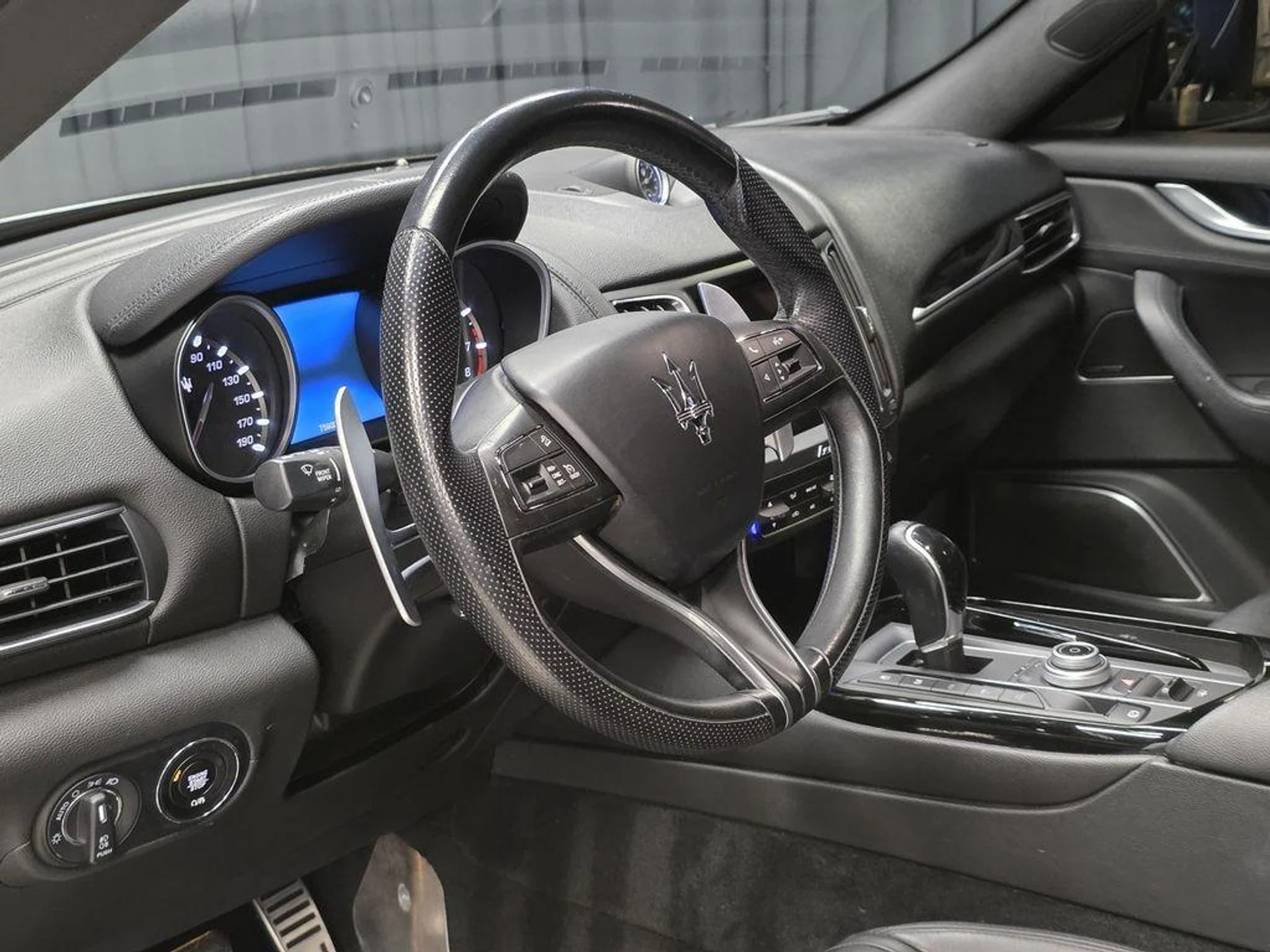 mph018_3965874068_S_Ax0_DJP_Fuur_yoy3l2_H6_CD_7_Wlvs_439cdbdf28