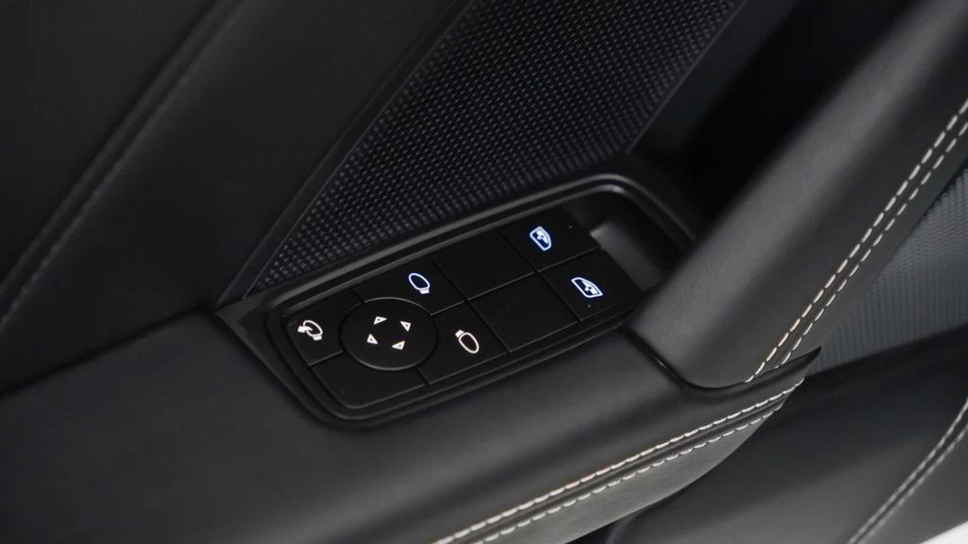 mph018_3966980557_c_Ix_Ms_Tw_M_Hqqbs_Djn_Lfpz_Nh_AIM_Y_cbc5226d37