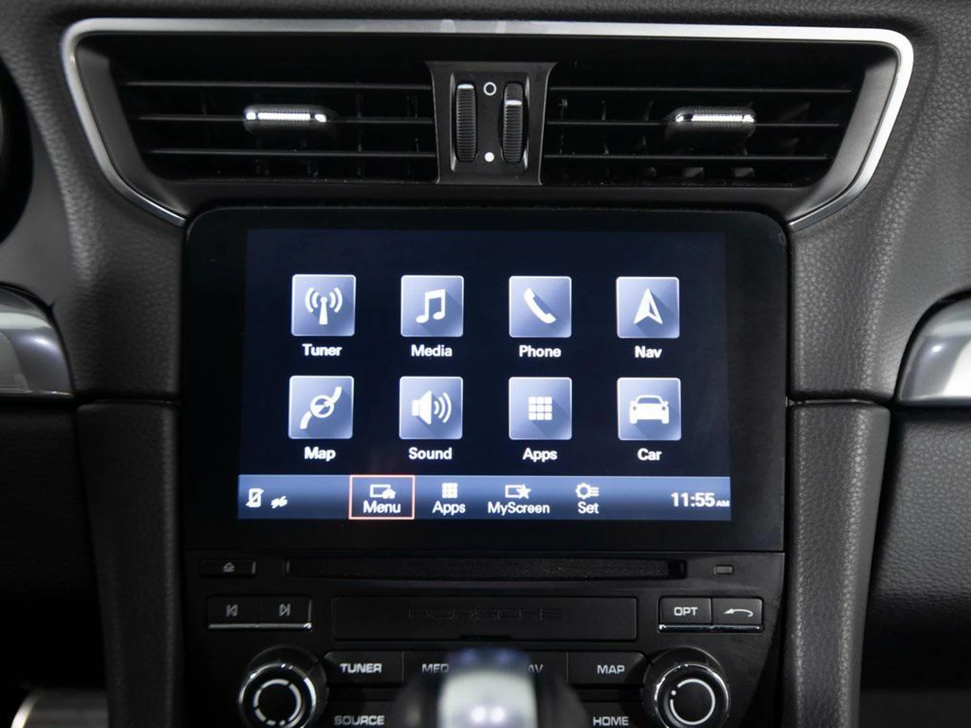 mph018_3967303783_Gorz_GUU_9ct_E71yfby_Nre_Ocfo_R4_I_6b778d23ec