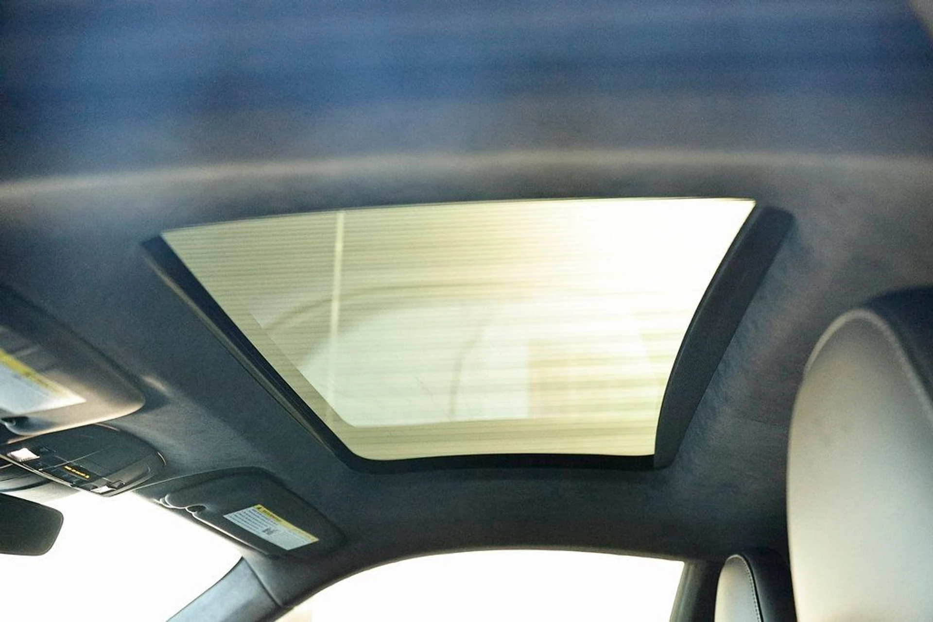 mph018_3967552935_0b762b3a418d3a97d24bab2c480ab9de_13f05ebe09