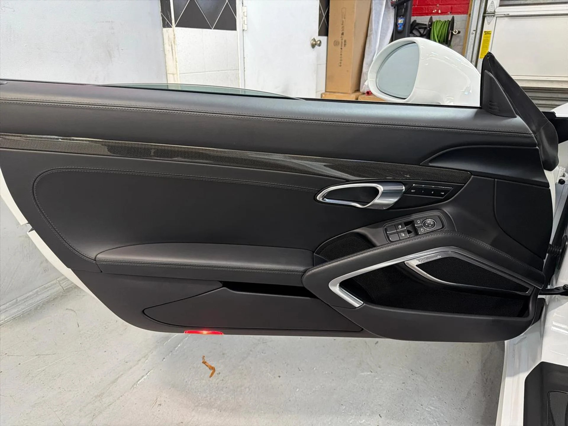 mph018_3967602215_639041595980576376_ad382b62fb