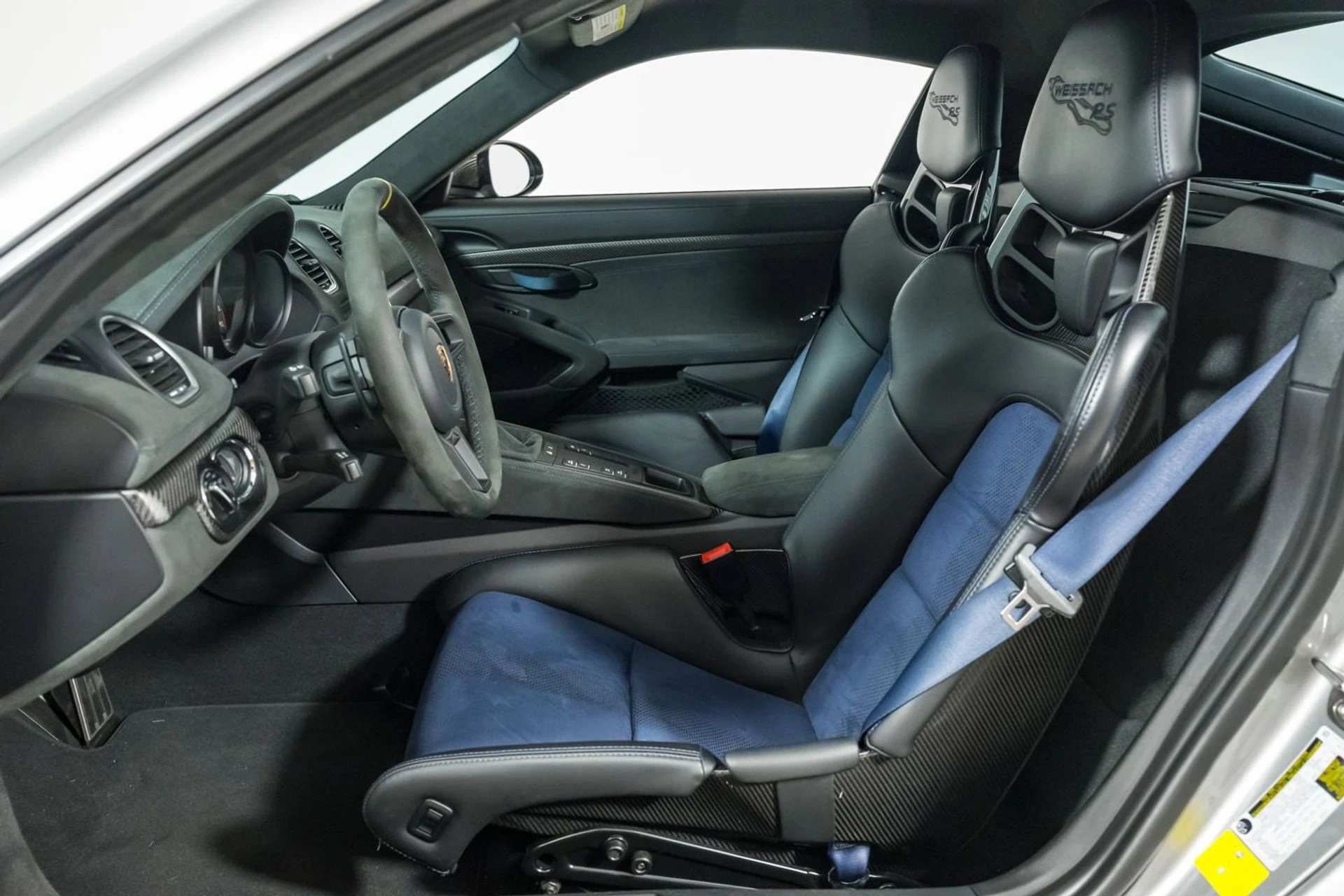 mph018_3968309414_e28bfdad198e49e6830656bc96509c9e_6692f52dd6