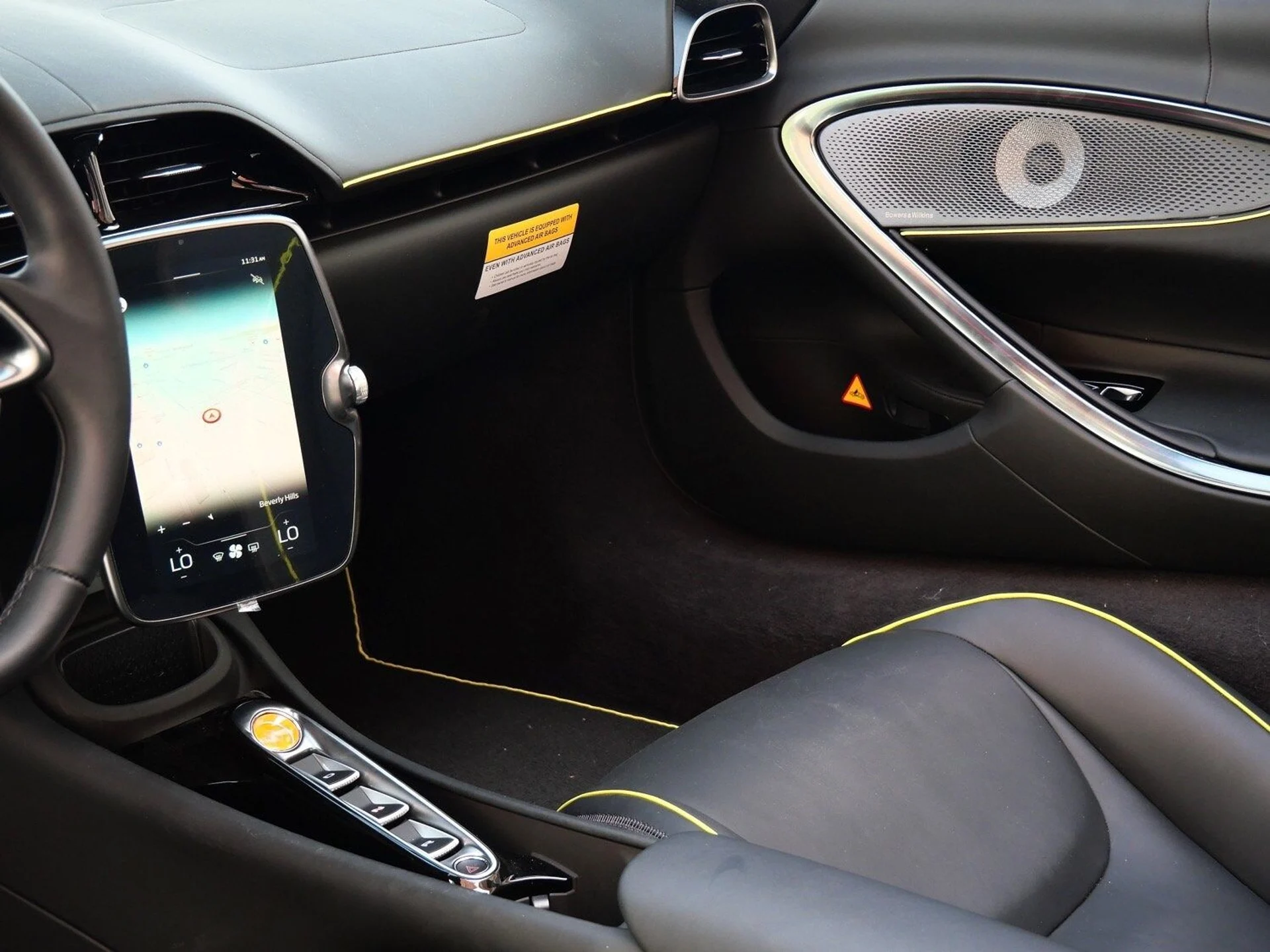 mph018_3968907937_ff4dabd1dd5f86a60db6ea215ae6e6b9x_fec5c33378