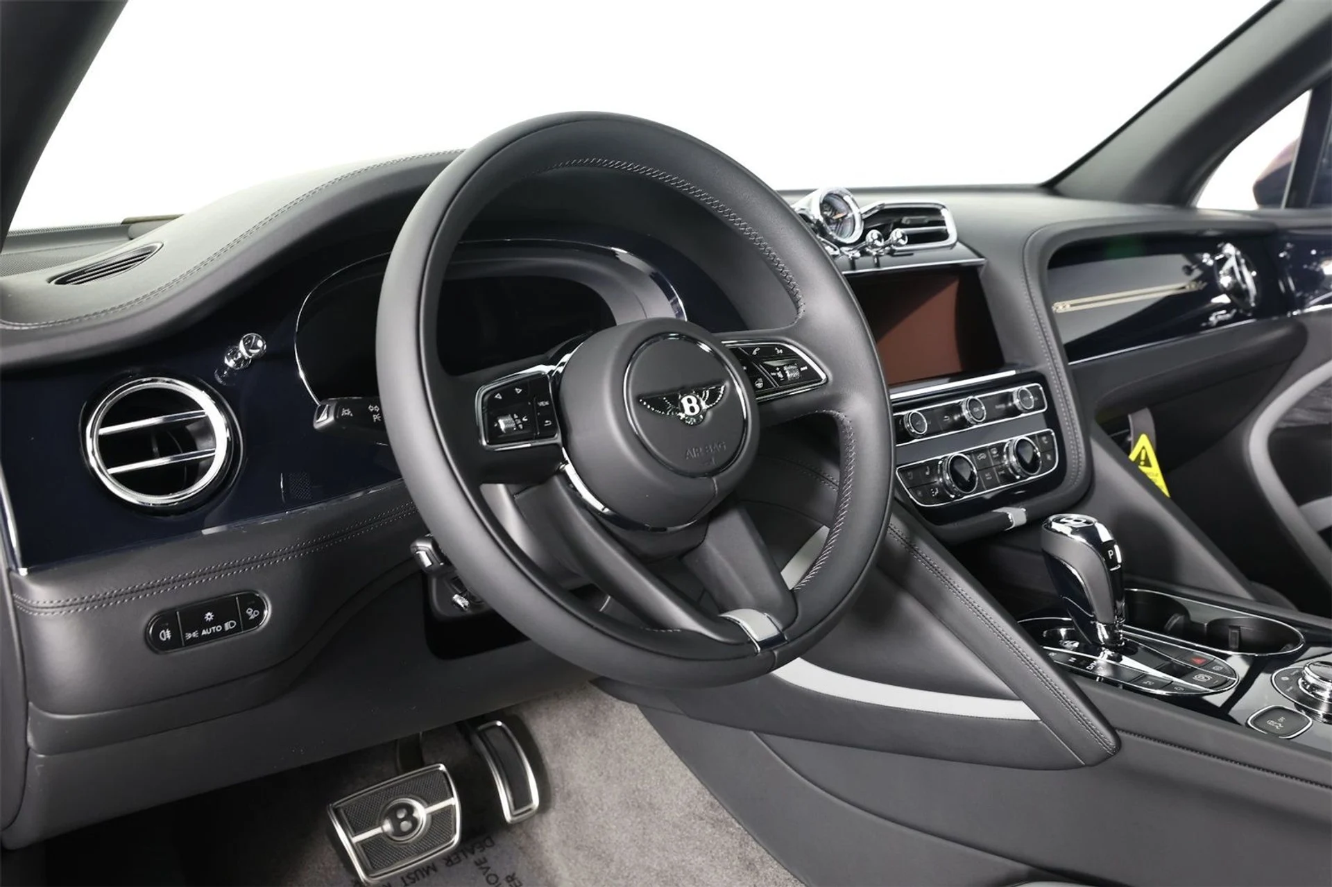 mph018_3969117521_e1cc942ccd9883646bf0db8b4187948e_fcd6c7e79c