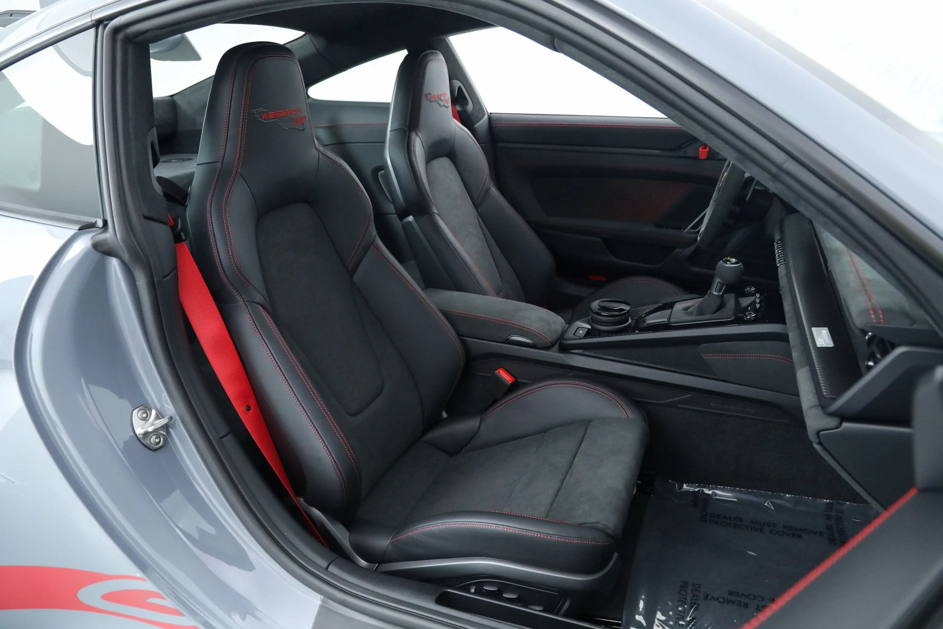 mph018_3969351330_09f0d9fc1c9c063940dff9c46a785a04_5413b5eab8