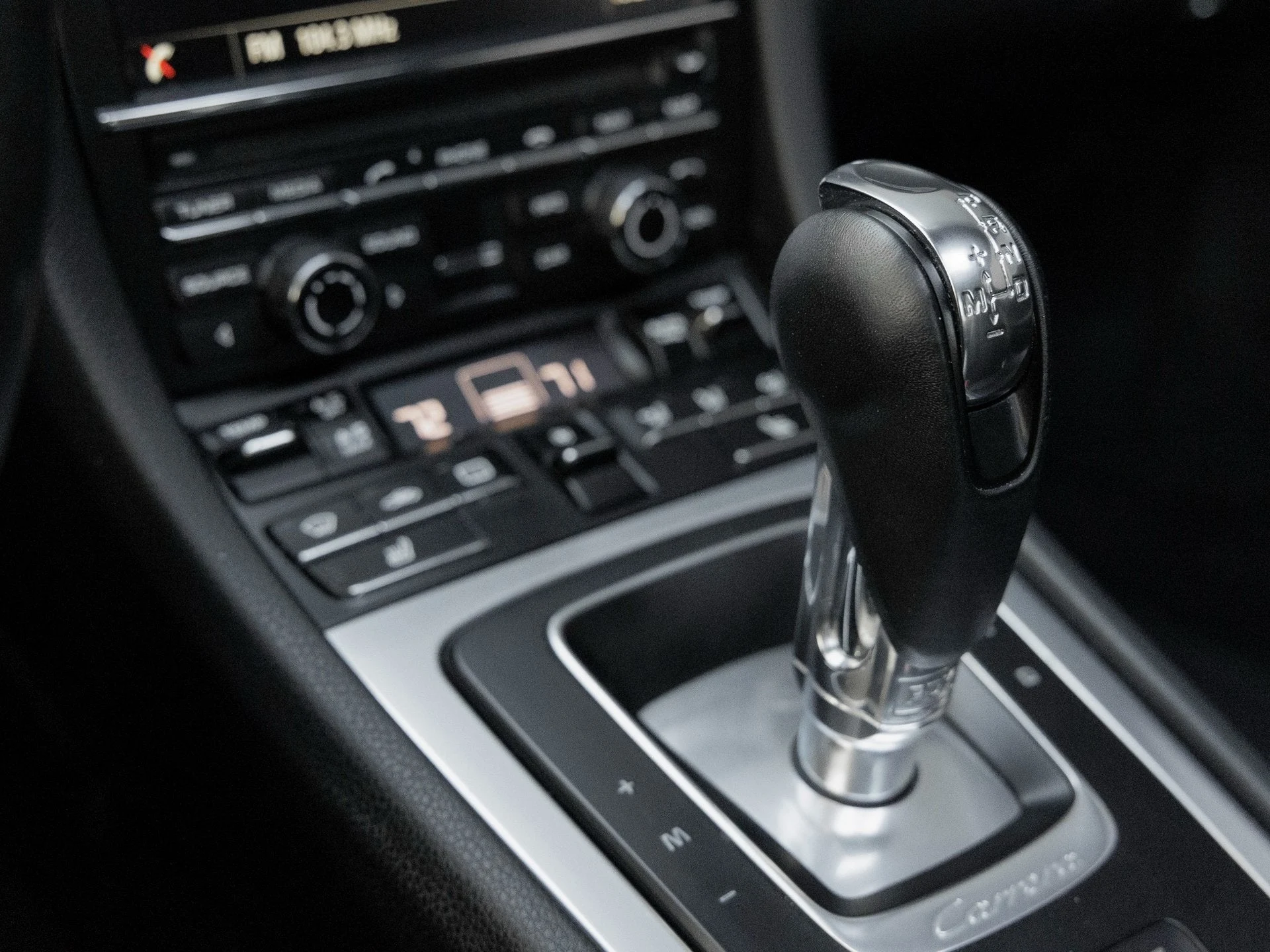 mph018_3969377186_19_8f0d307f7b