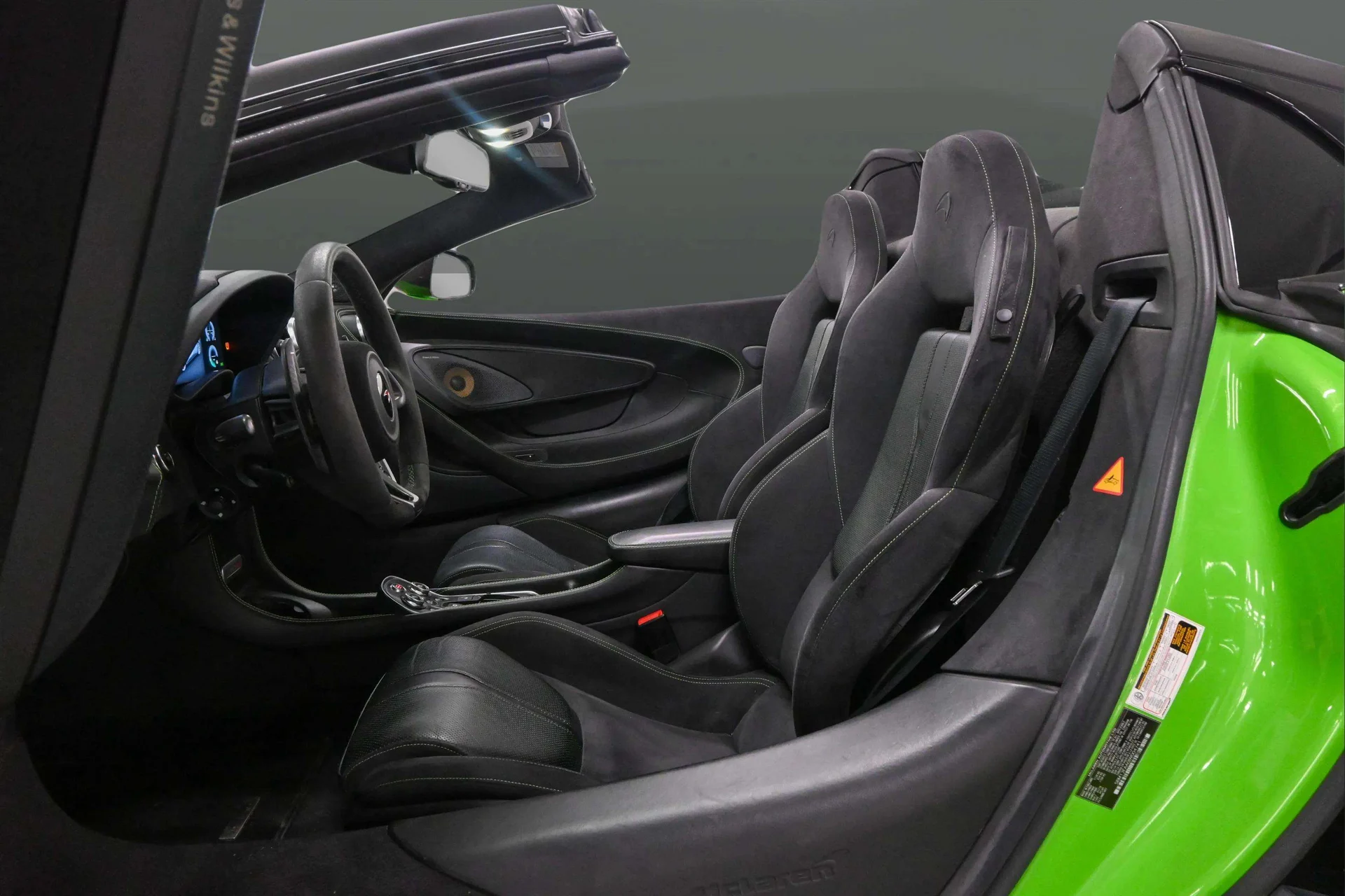 mph018_3969463606_c9725fa9_e9c0_4168_bed0_1d4f3b6552d4_ea5c233f8b