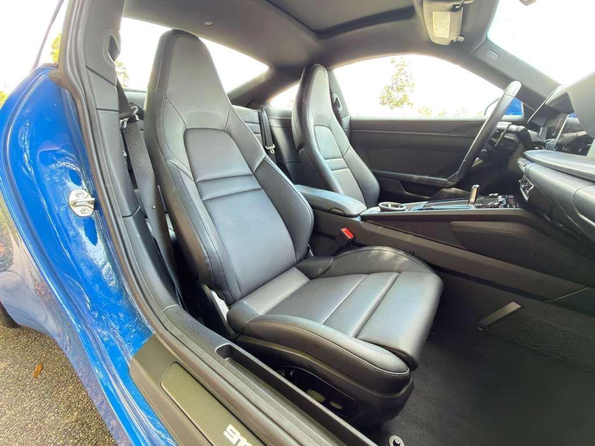 mph018_3969558205_E_Zyo_DZAE_Udmp7q5_Koc51ok_N6_K_Lo_268db38d5a